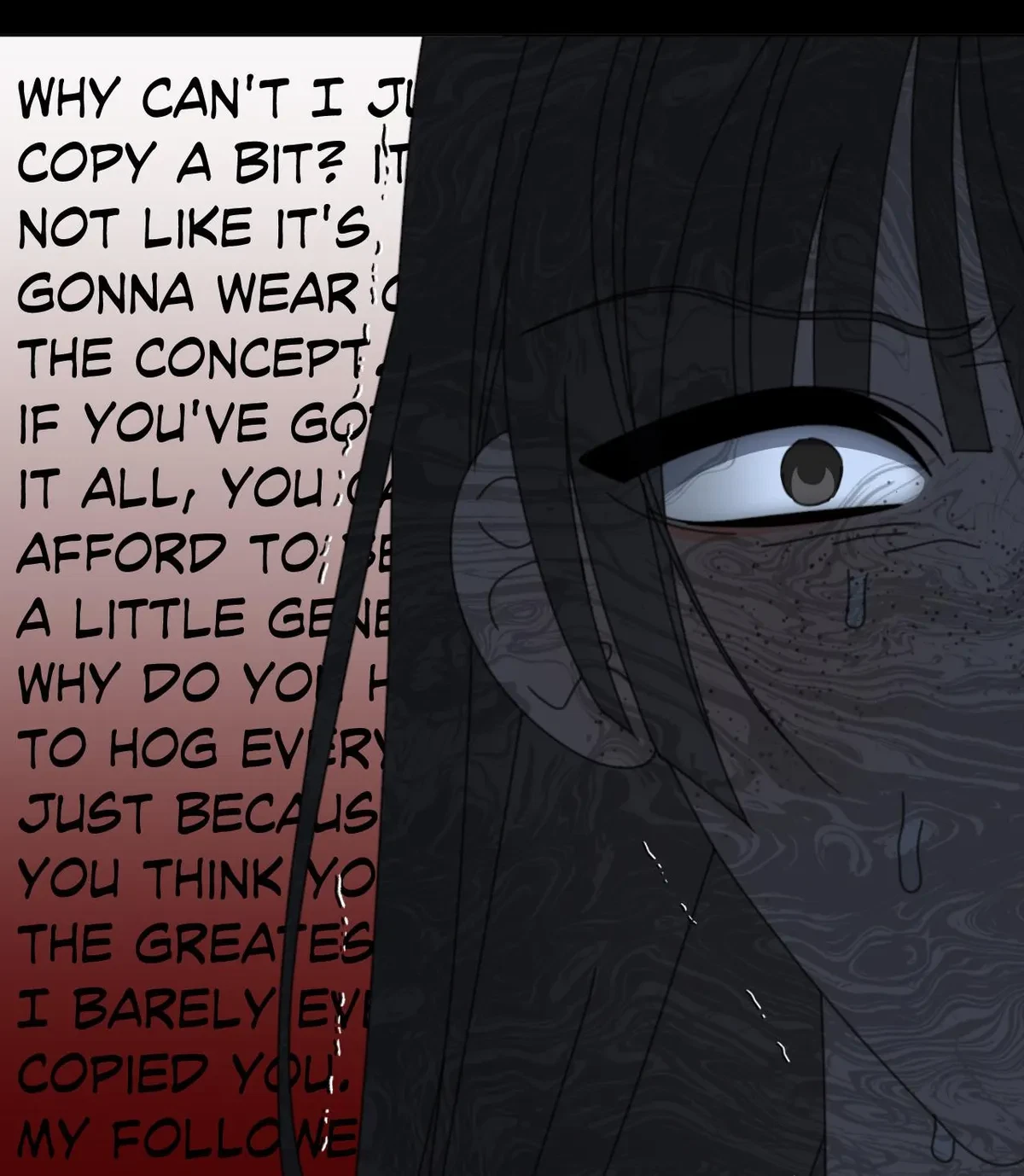 Chapter 30, page 19
