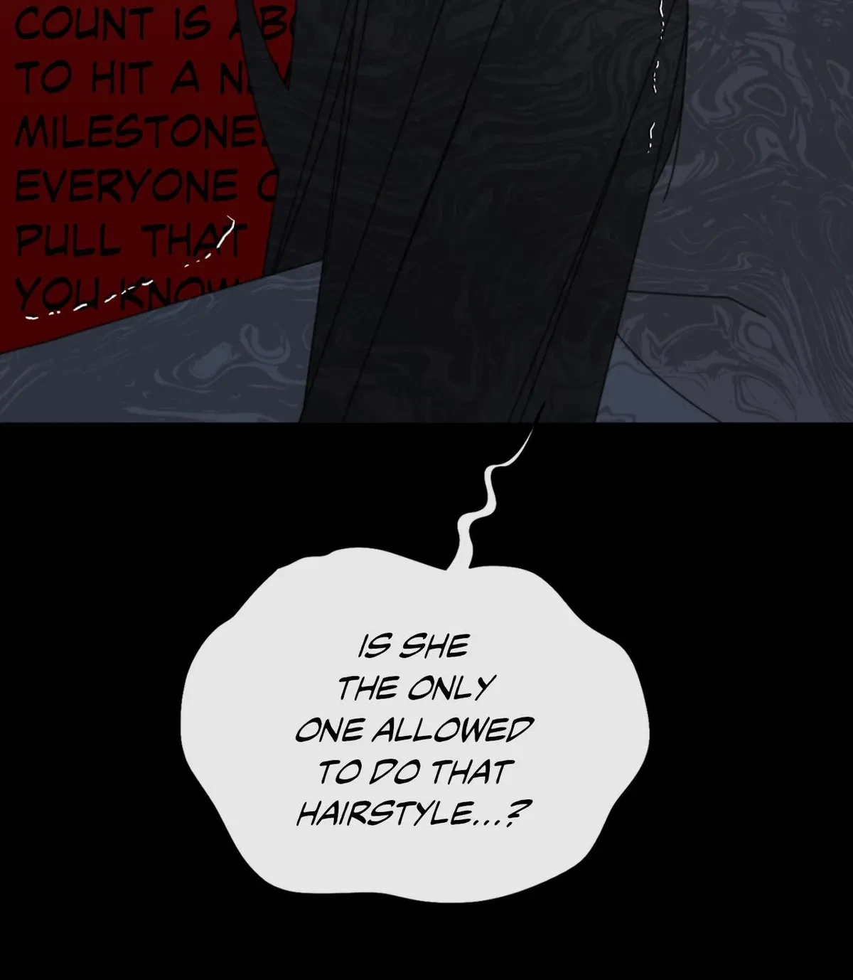 Chapter 30, page 20