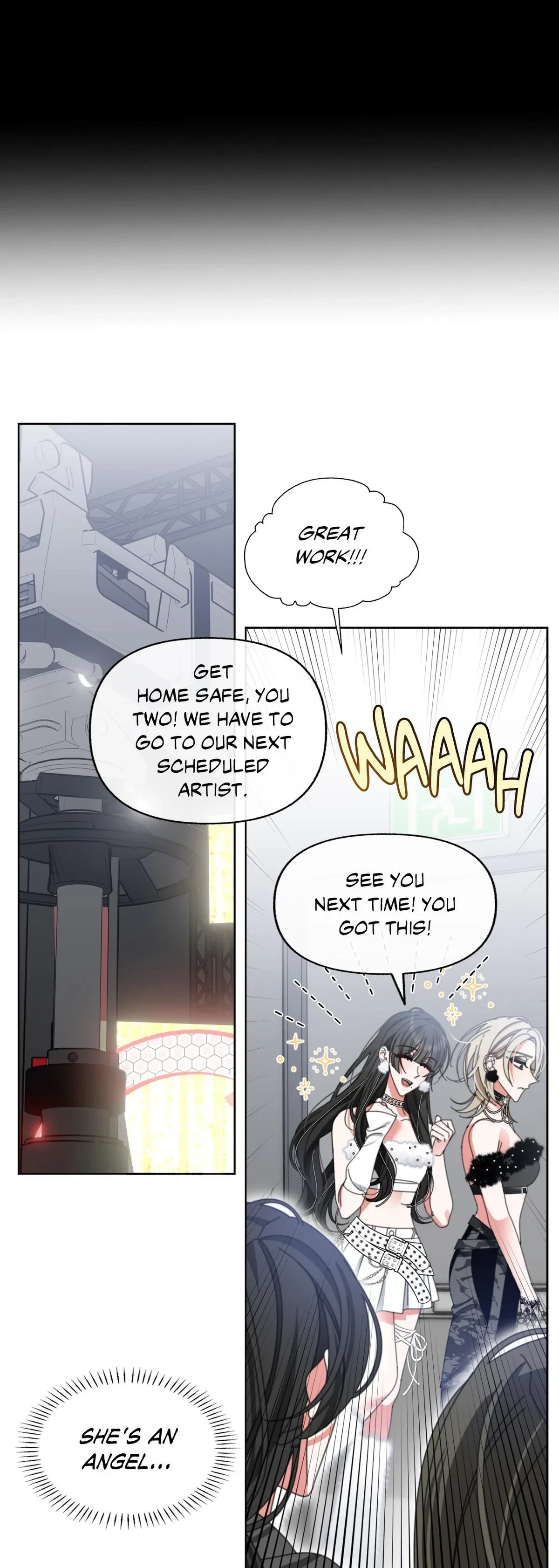 Chapter 30, page 21