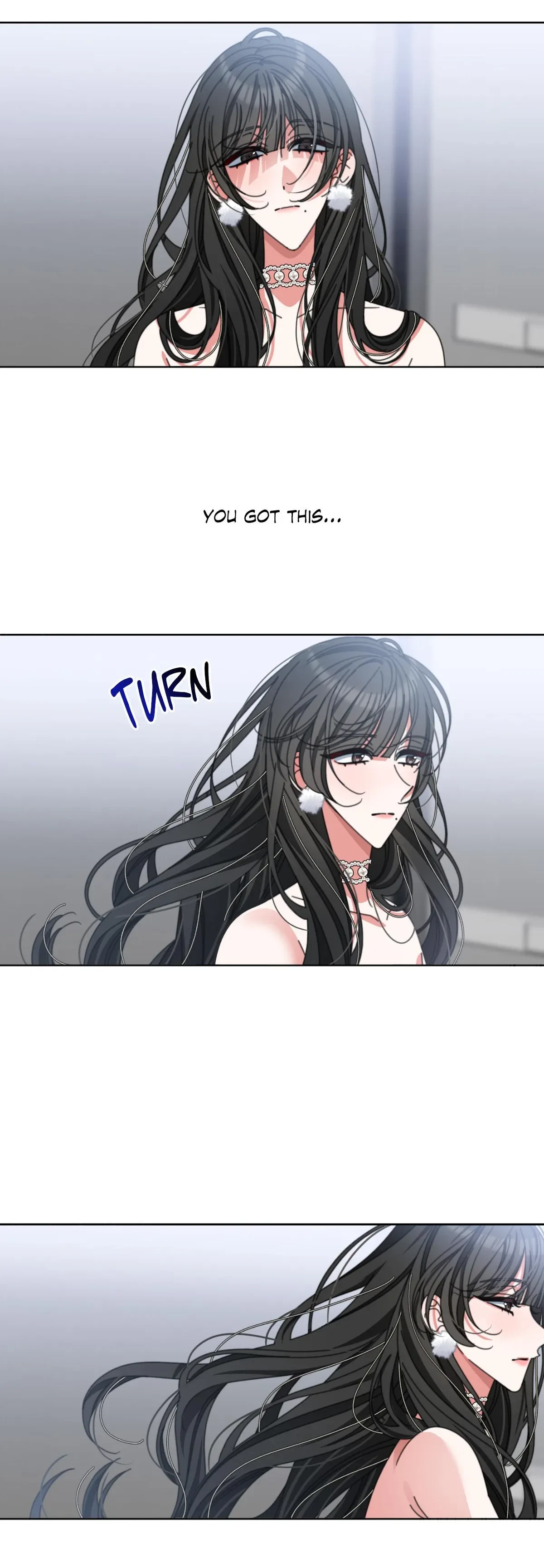 Chapter 30, page 23