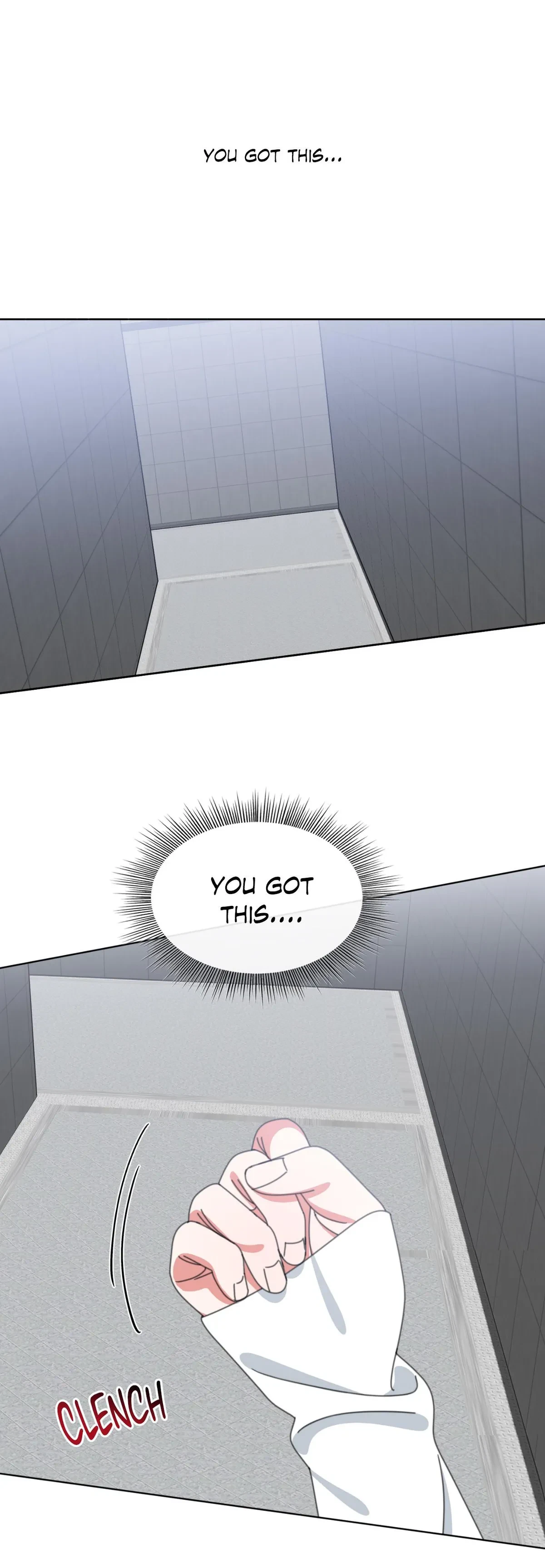 Chapter 30, page 24