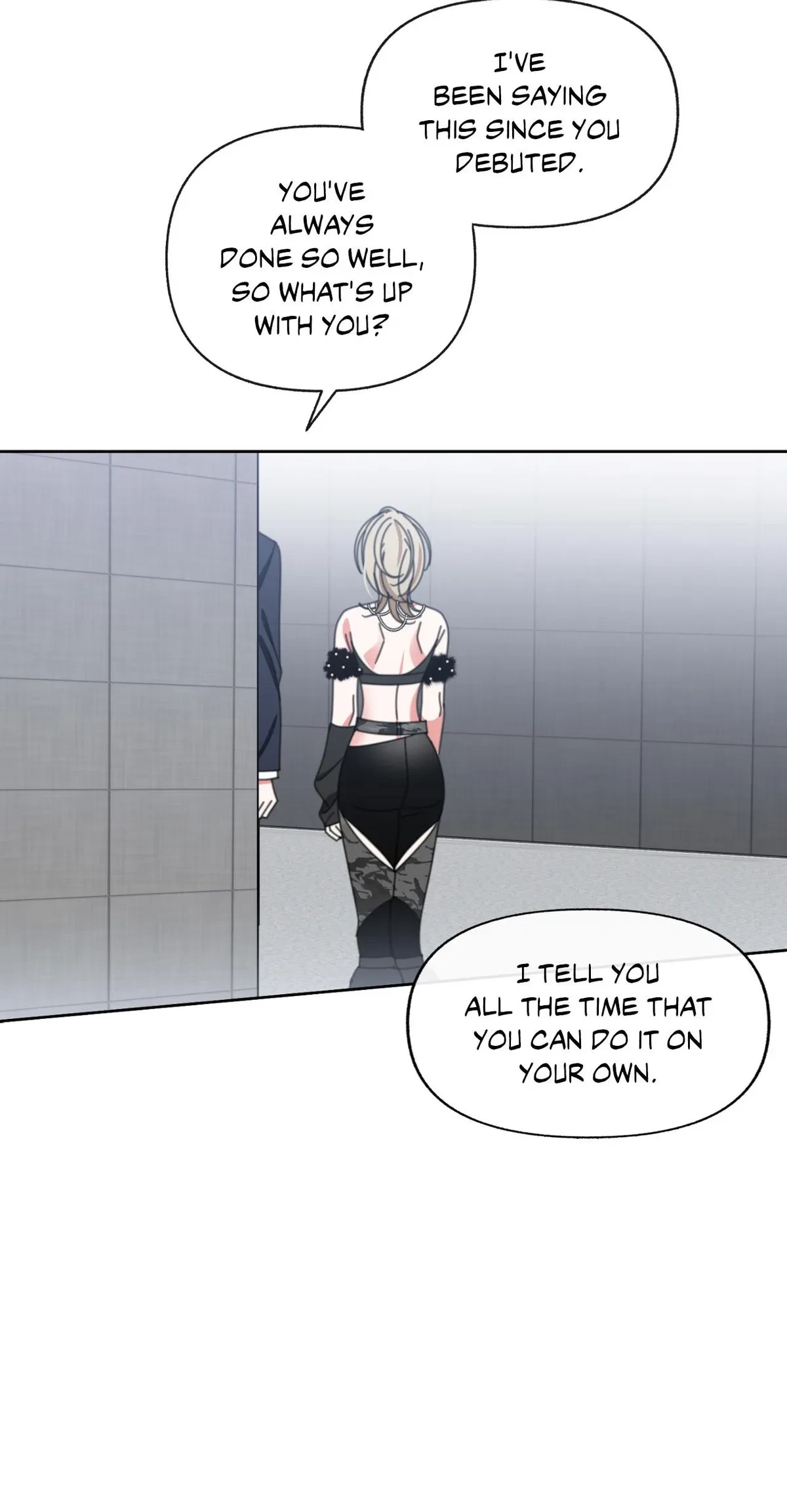 Chapter 30, page 26