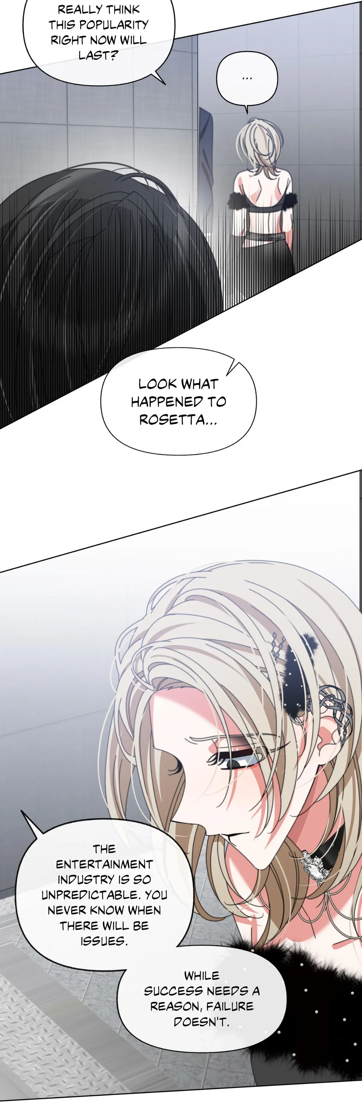 Chapter 30, page 28