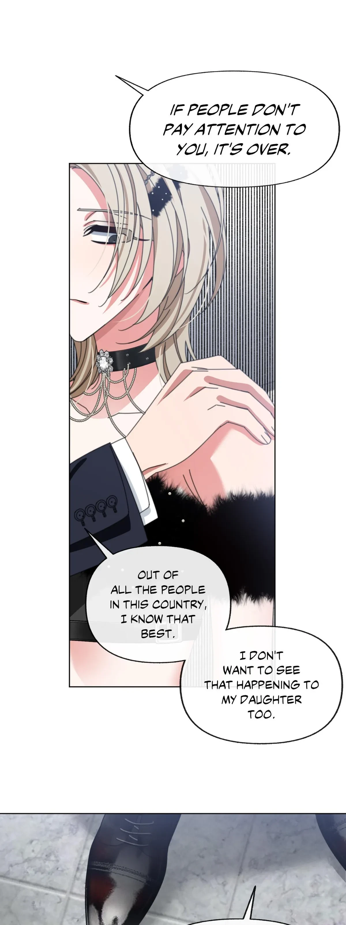 Chapter 30, page 29