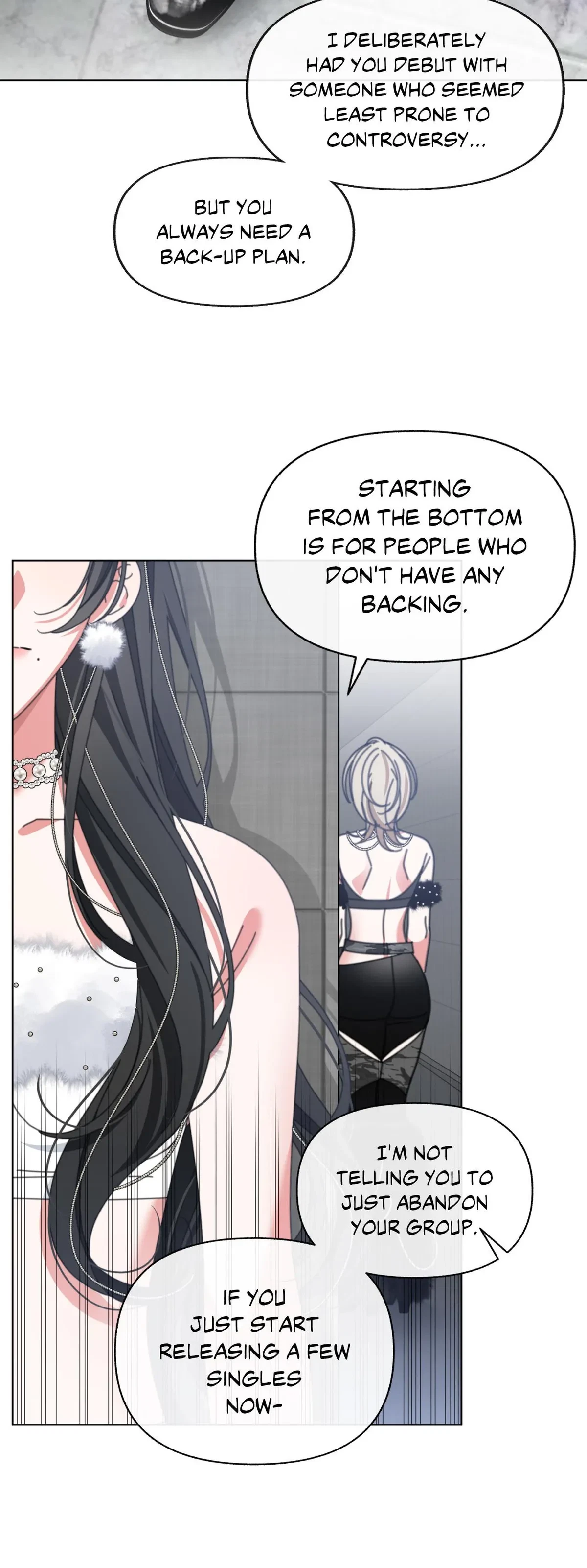 Chapter 30, page 30