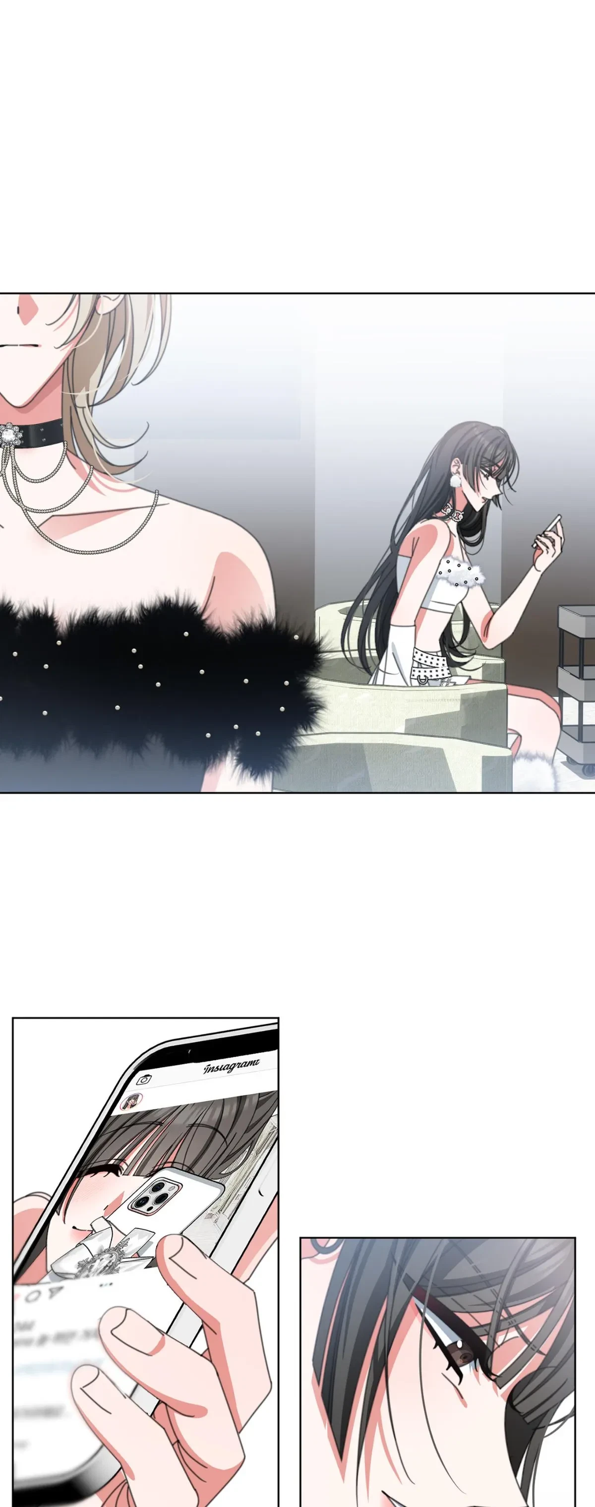 Chapter 30, page 5