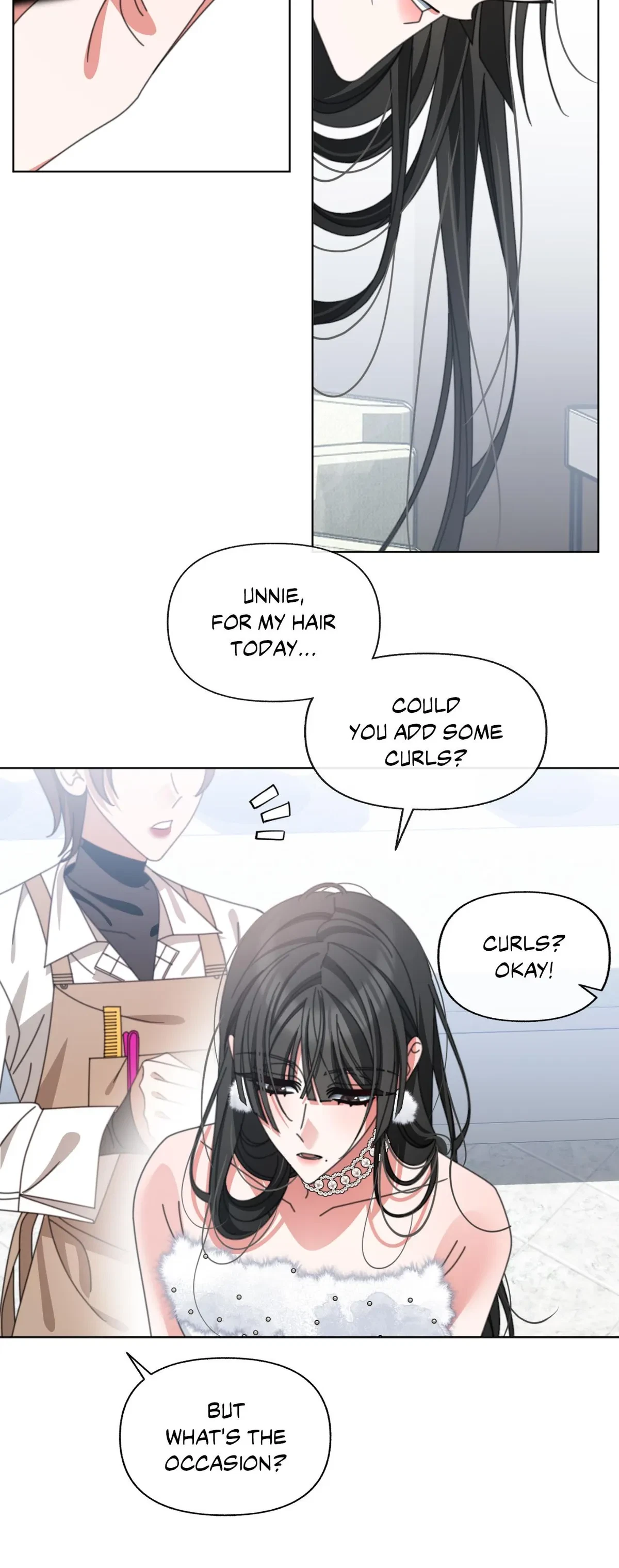 Chapter 30, page 6