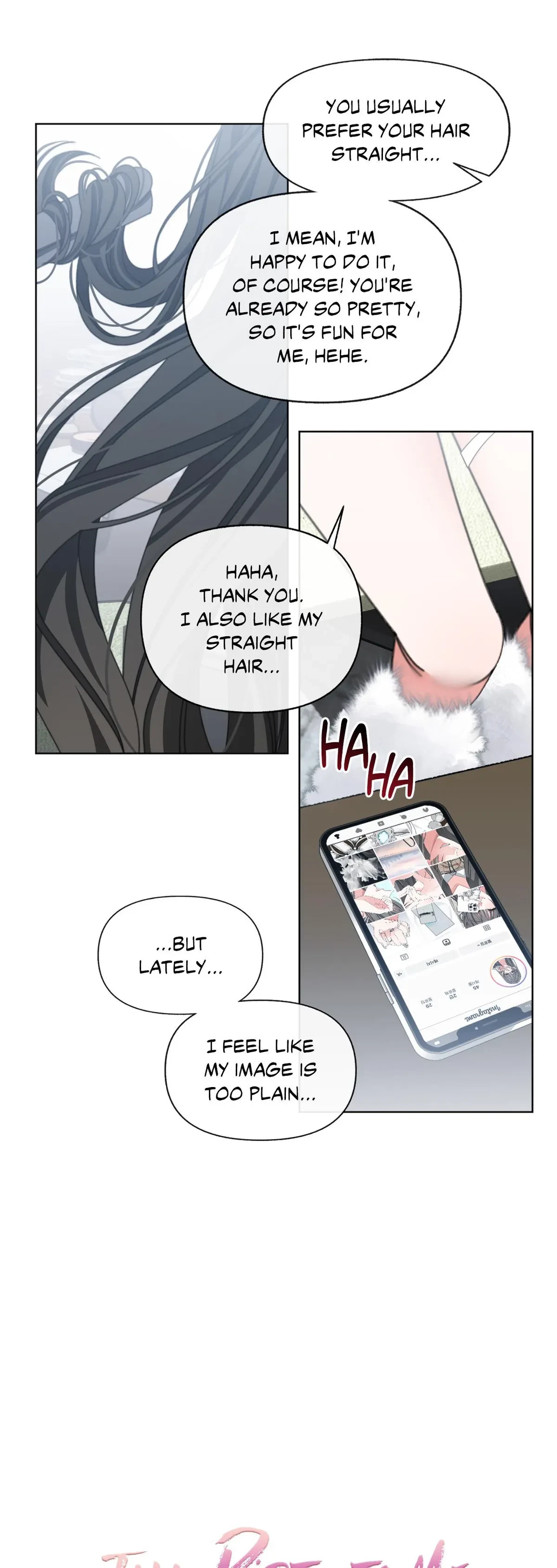Chapter 30, page 7