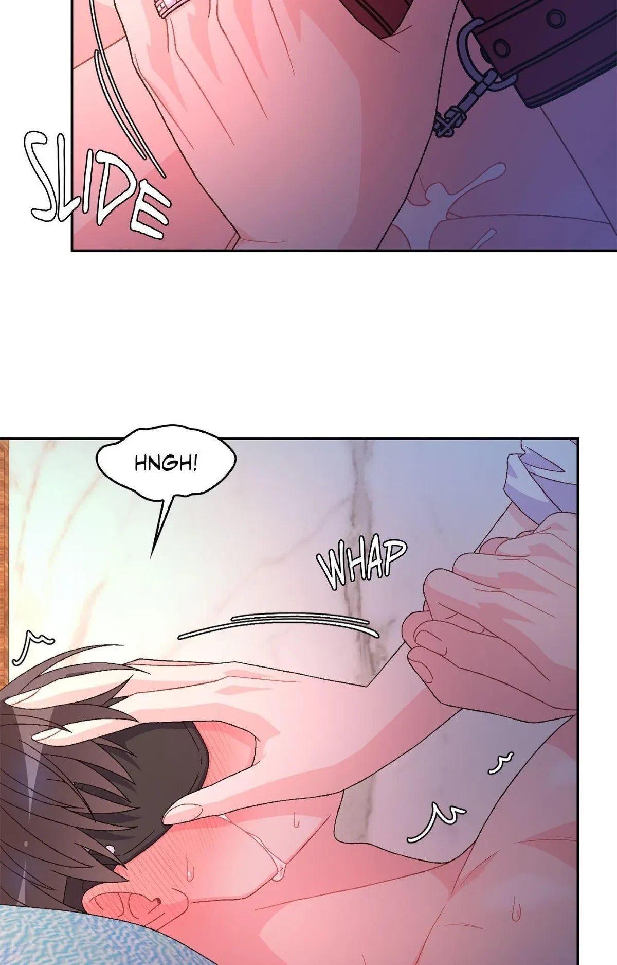 Chapter 127, page 10