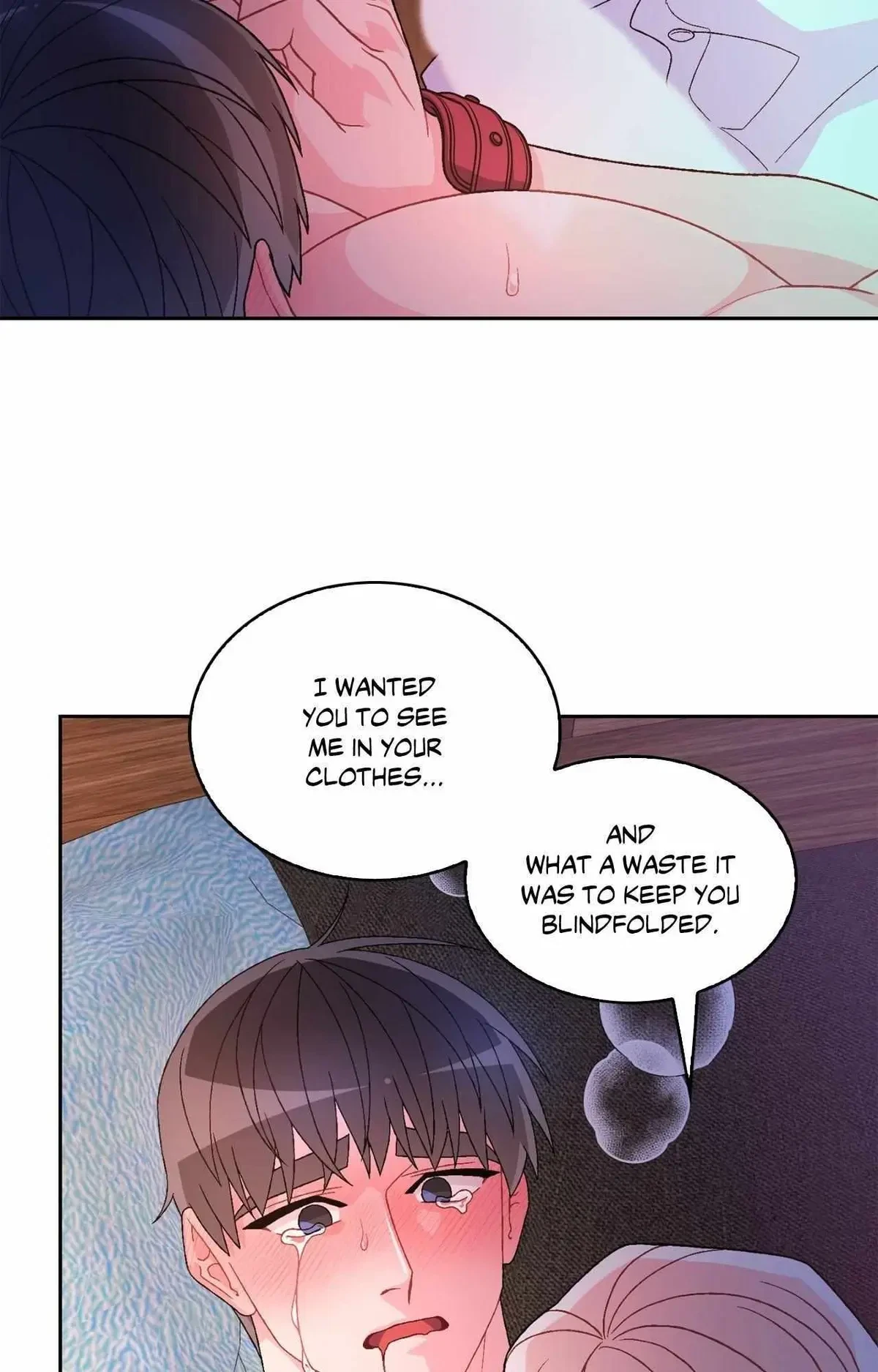 Chapter 127, page 14