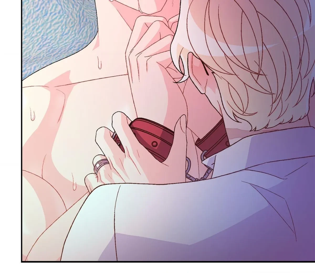 Chapter 127, page 15