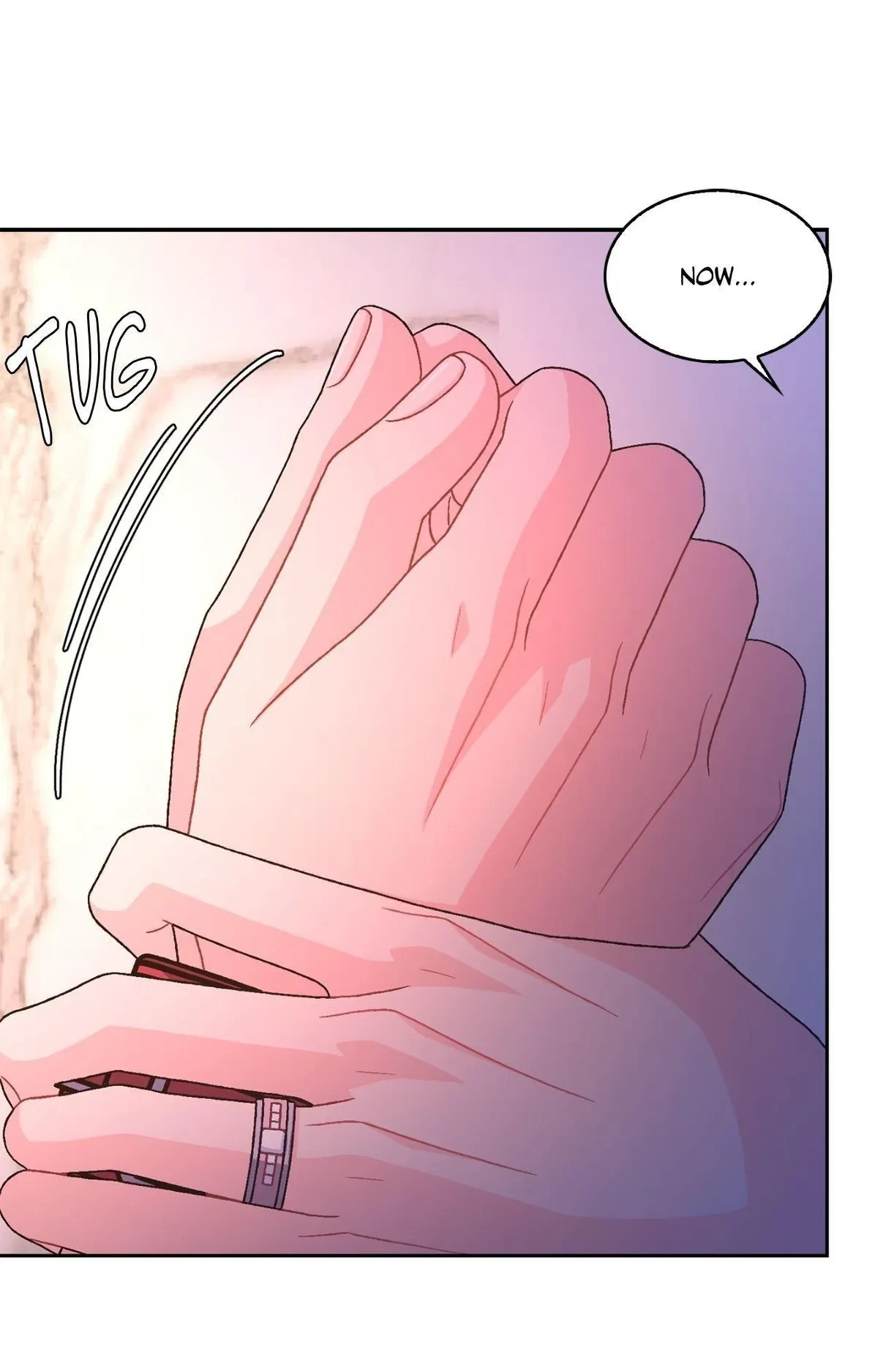 Chapter 127, page 16