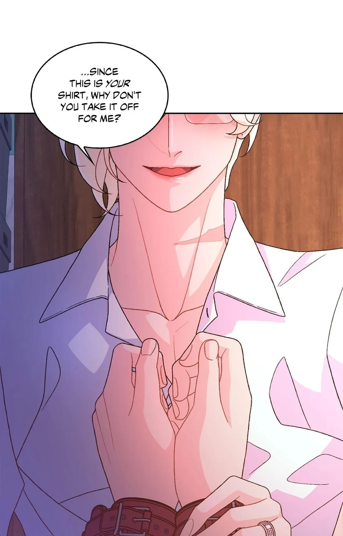 Chapter 127, page 17