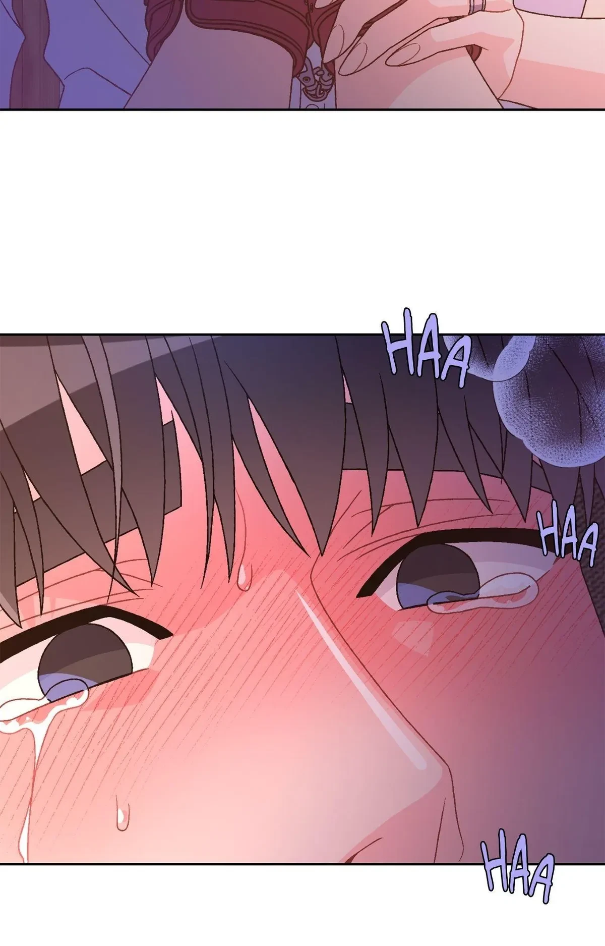 Chapter 127, page 18