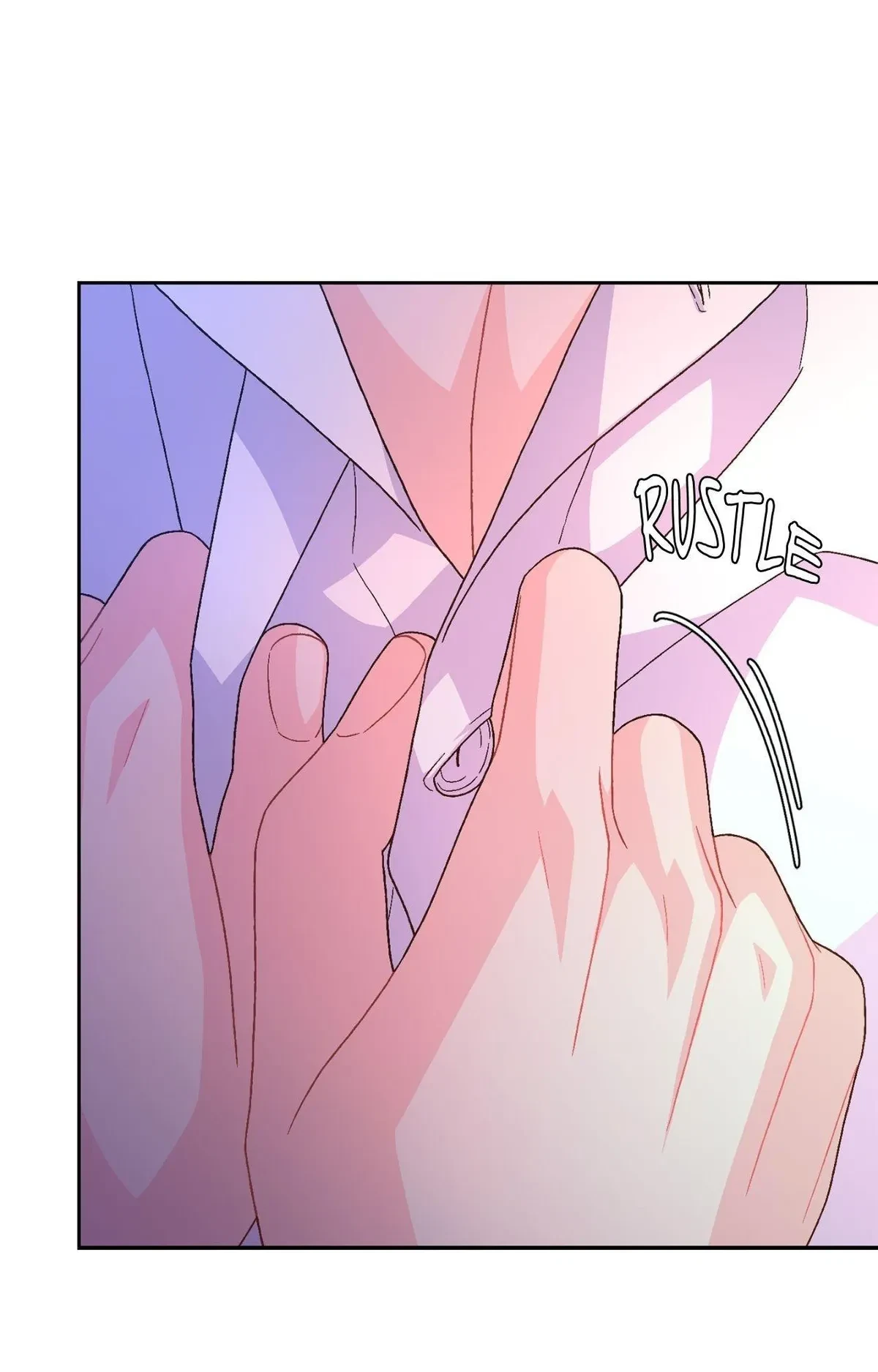 Chapter 127, page 19