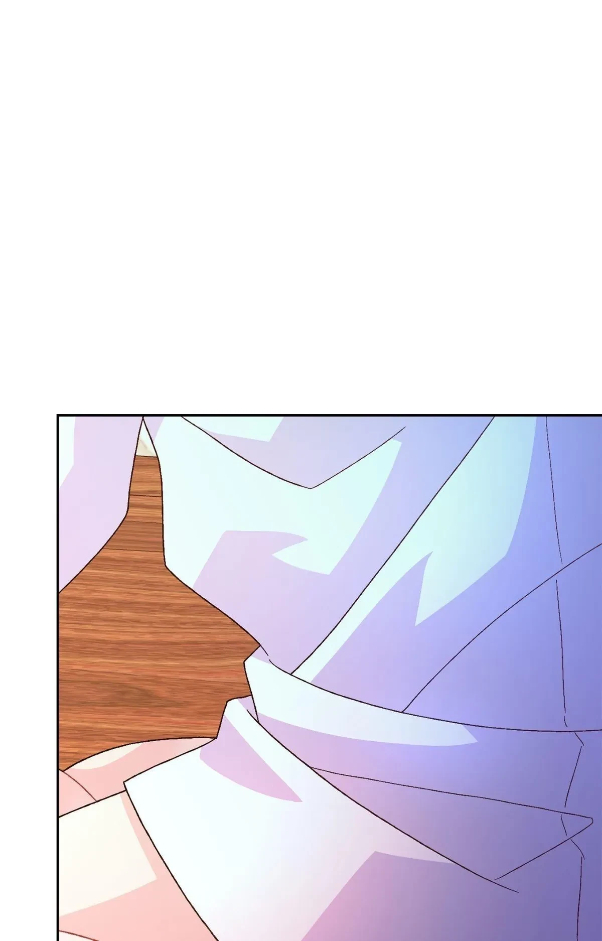 Chapter 127, page 2