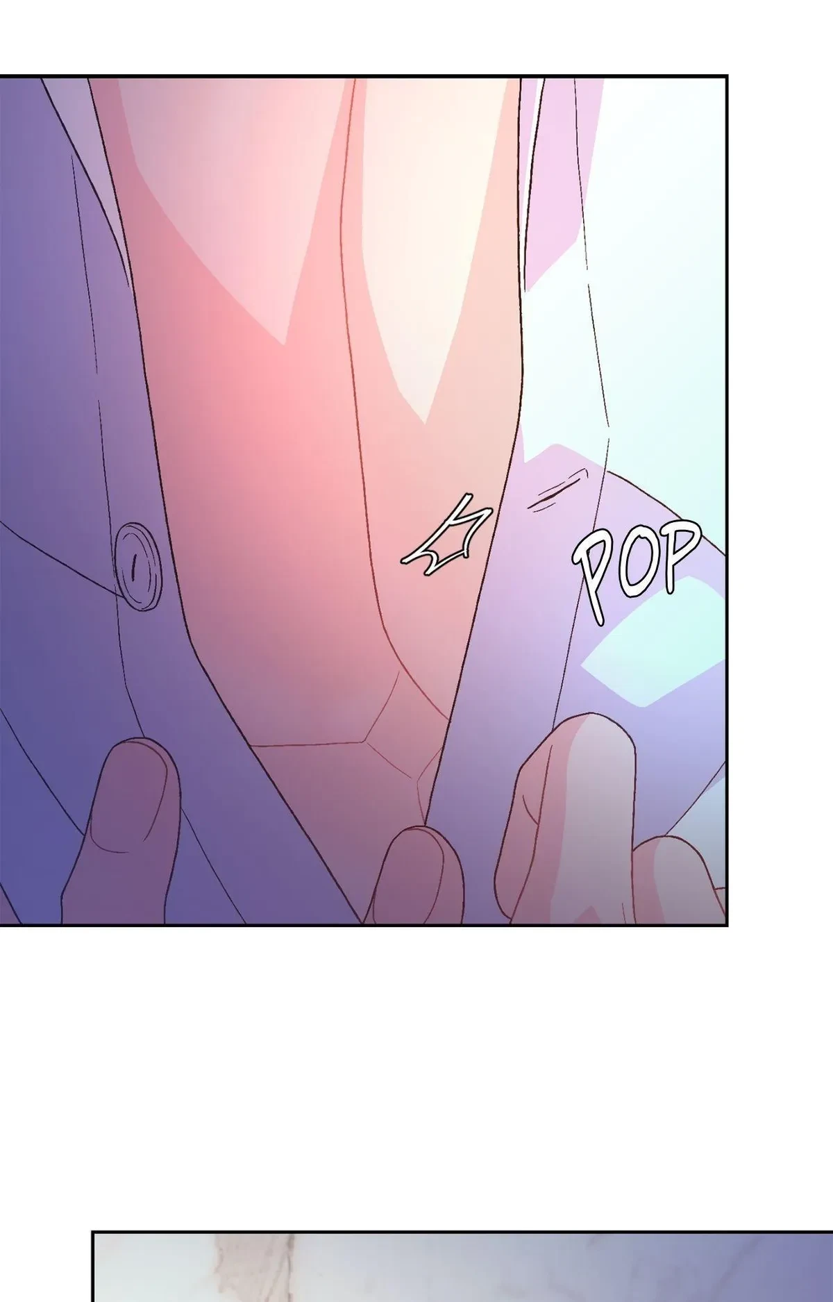 Chapter 127, page 21