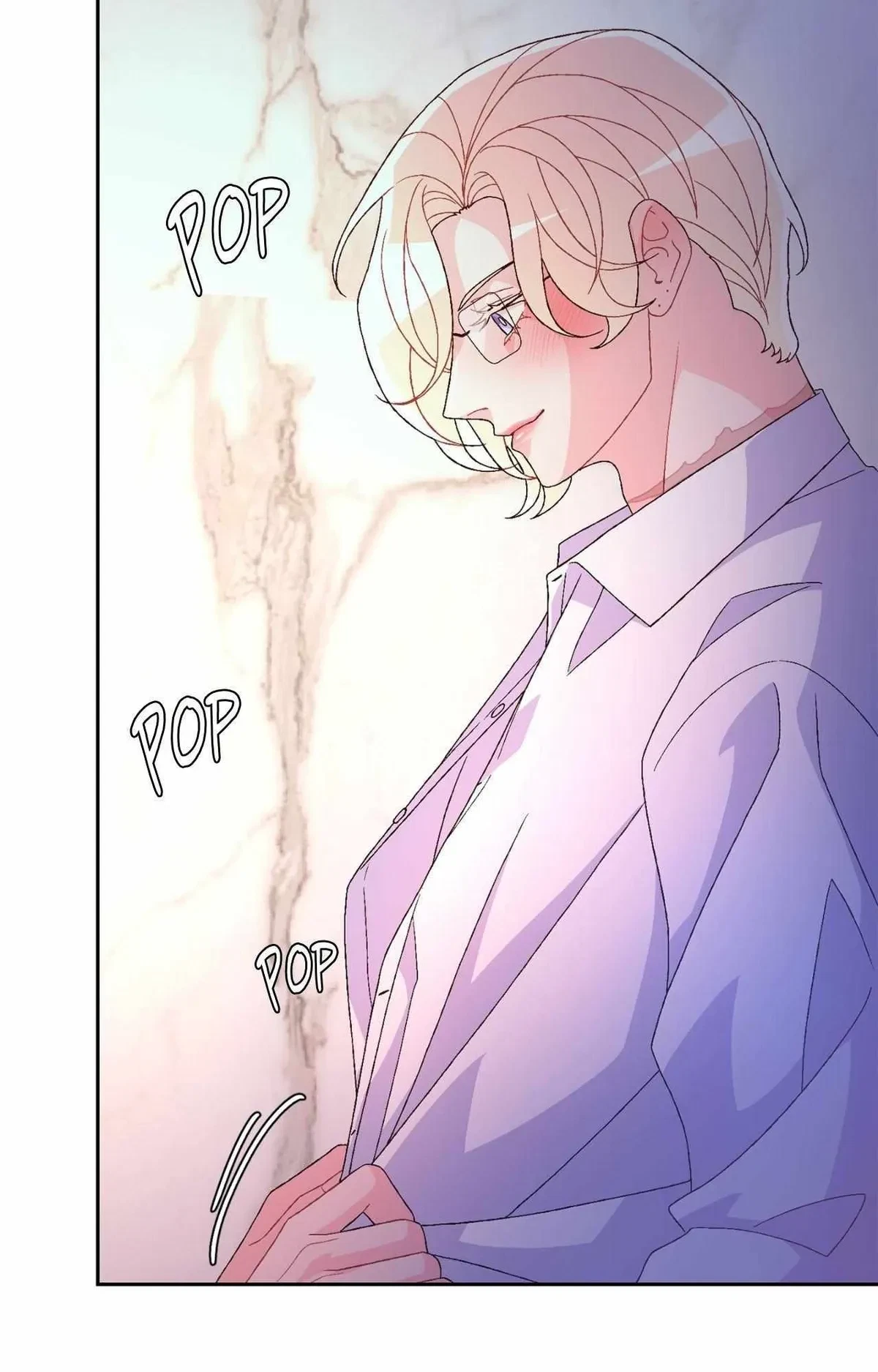 Chapter 127, page 22