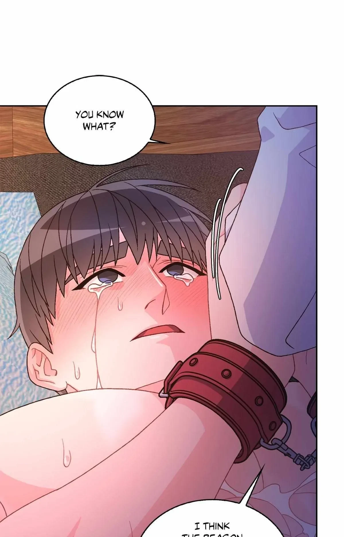 Chapter 127, page 23