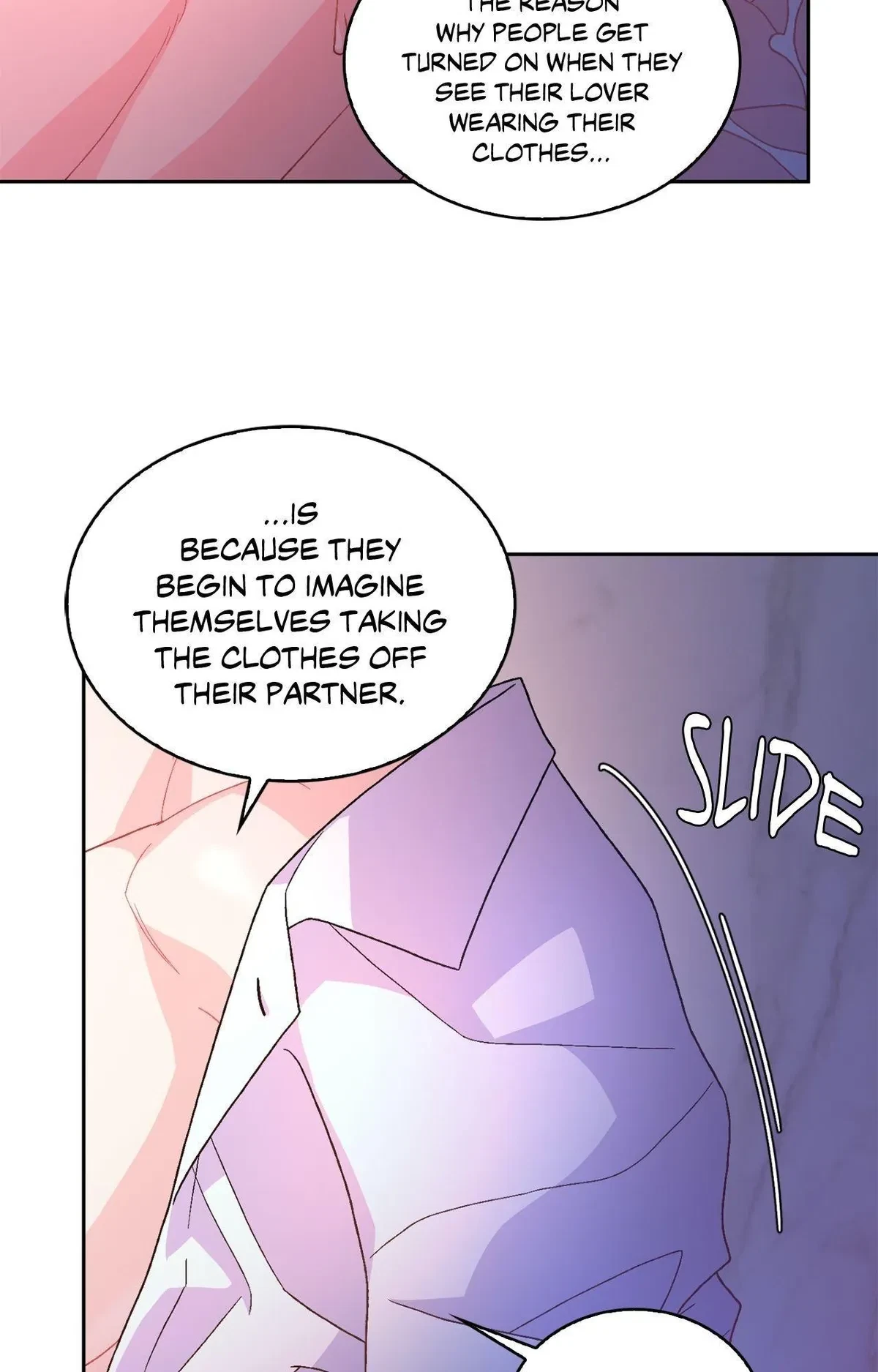 Chapter 127, page 24