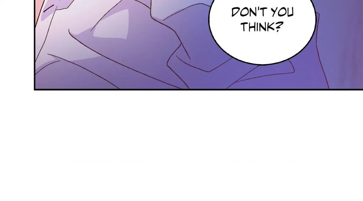 Chapter 127, page 25
