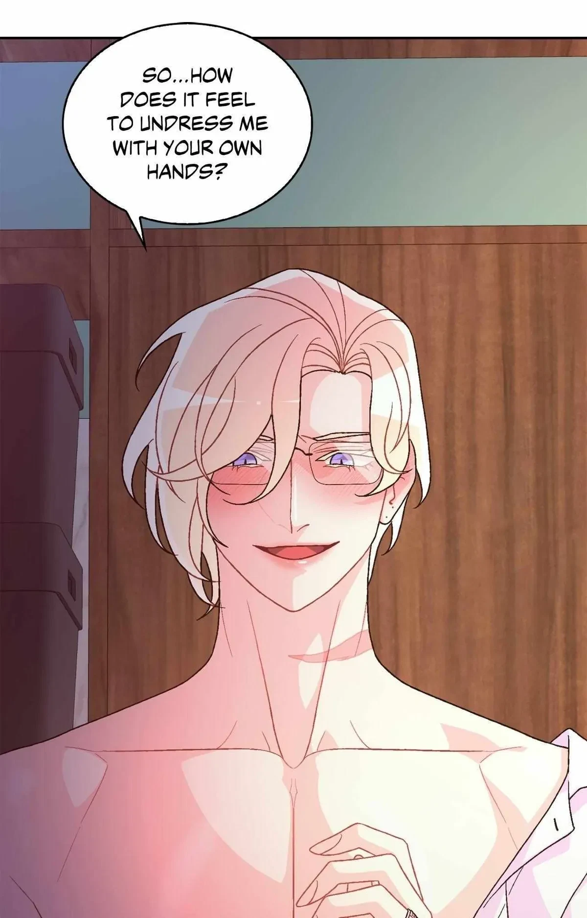 Chapter 127, page 26