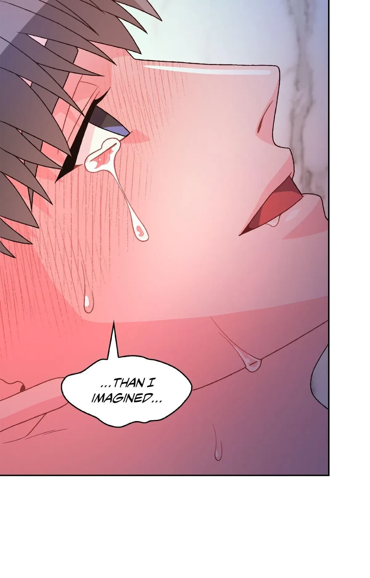 Chapter 127, page 28