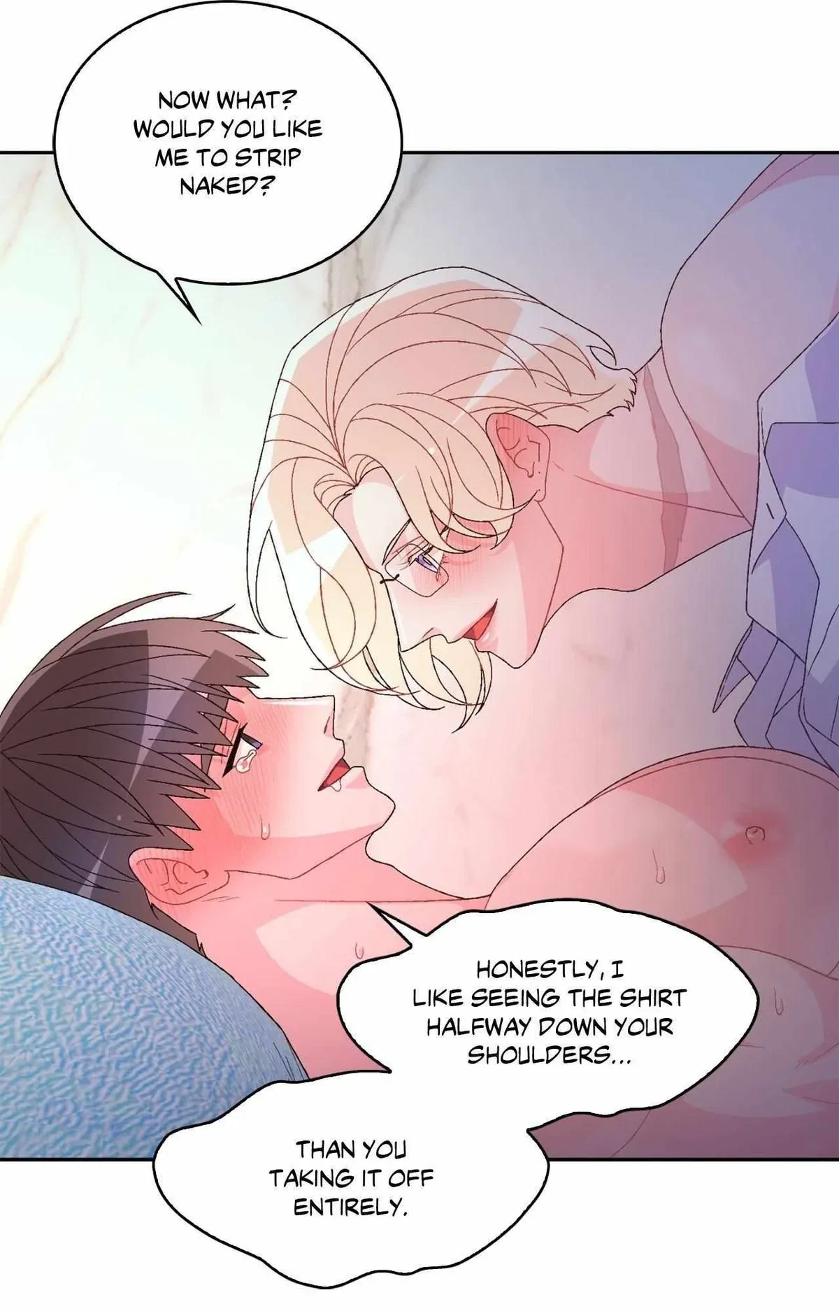 Chapter 127, page 29