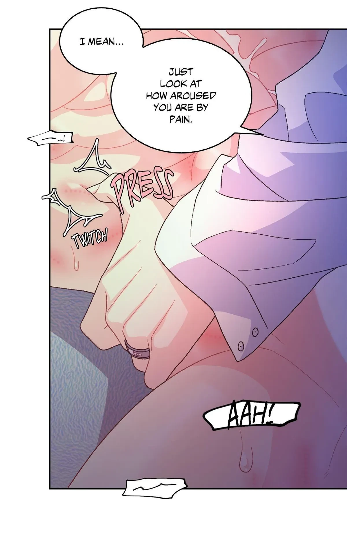 Chapter 127, page 32