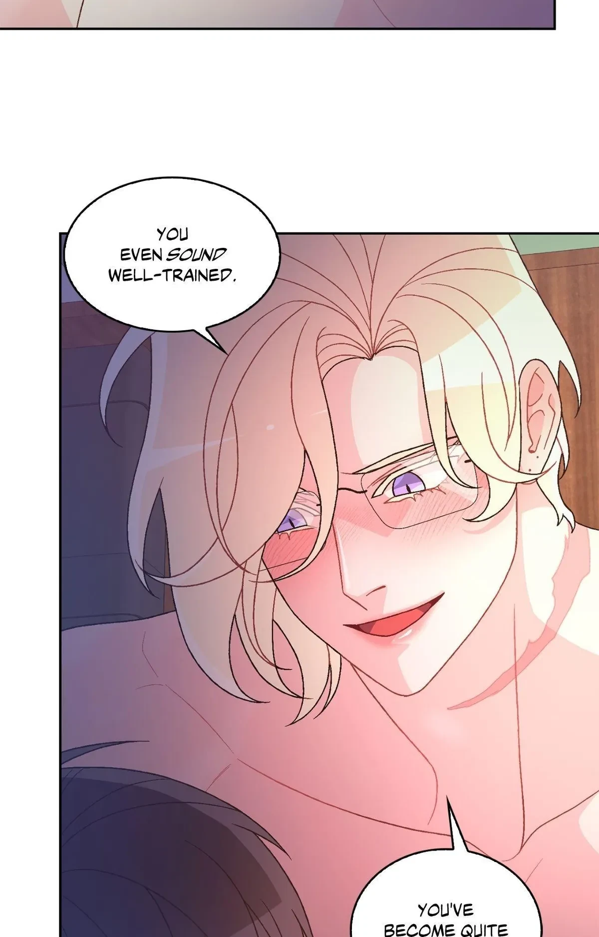 Chapter 127, page 34