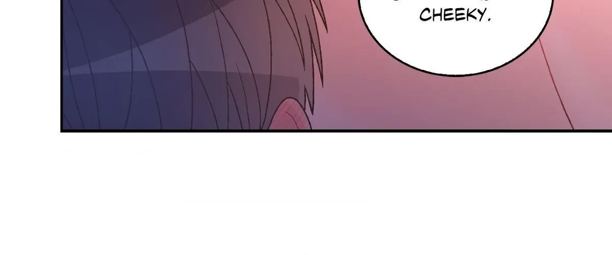 Chapter 127, page 35