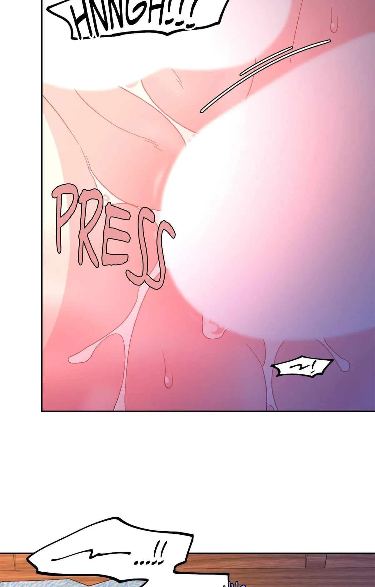 Chapter 127, page 38