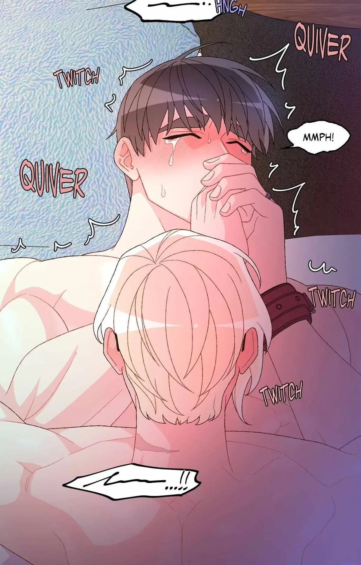 Chapter 127, page 39