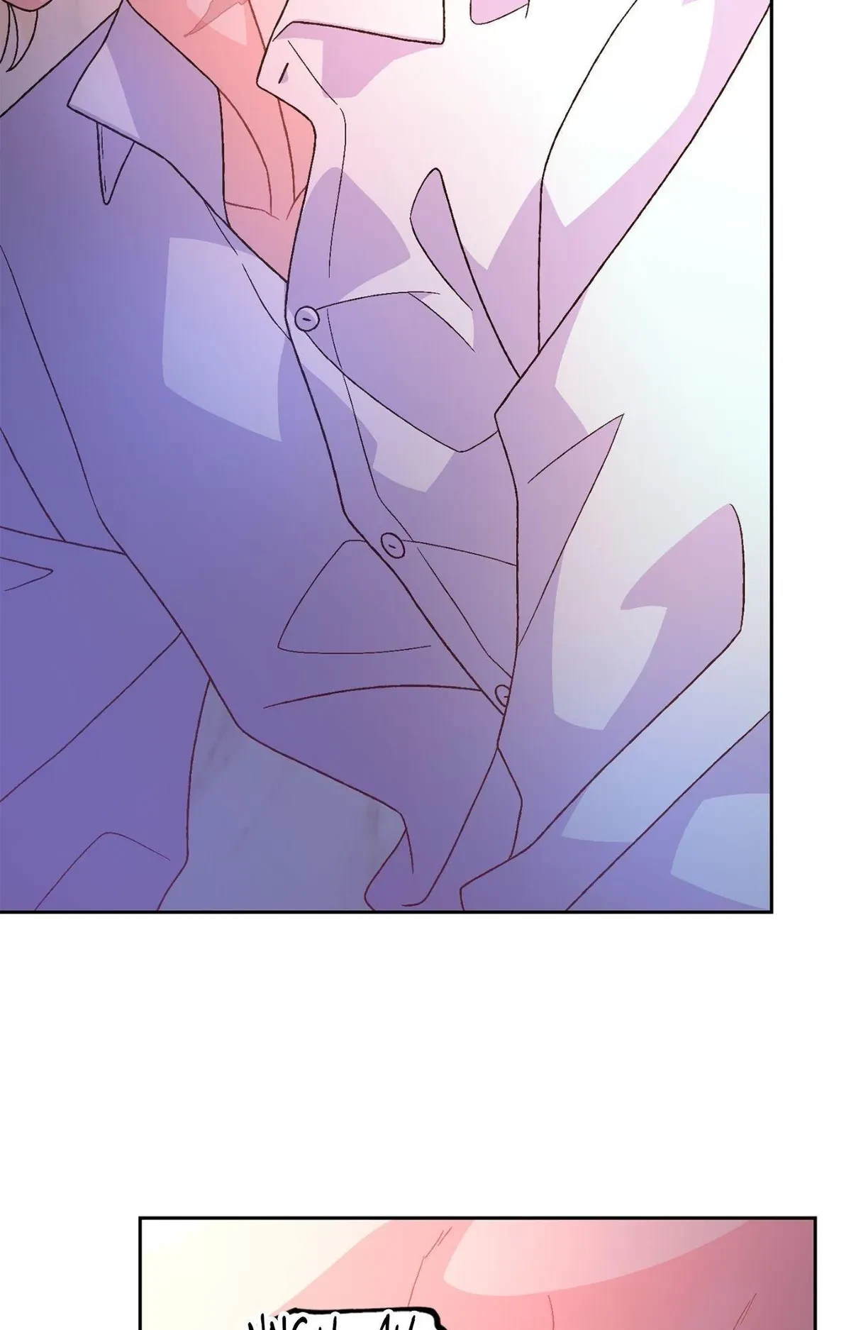 Chapter 127, page 4