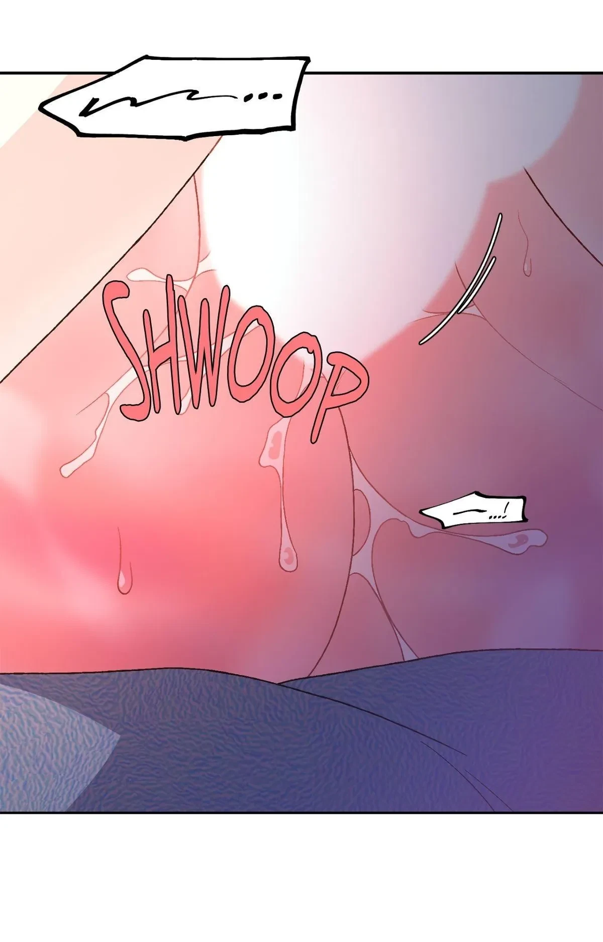 Chapter 127, page 41
