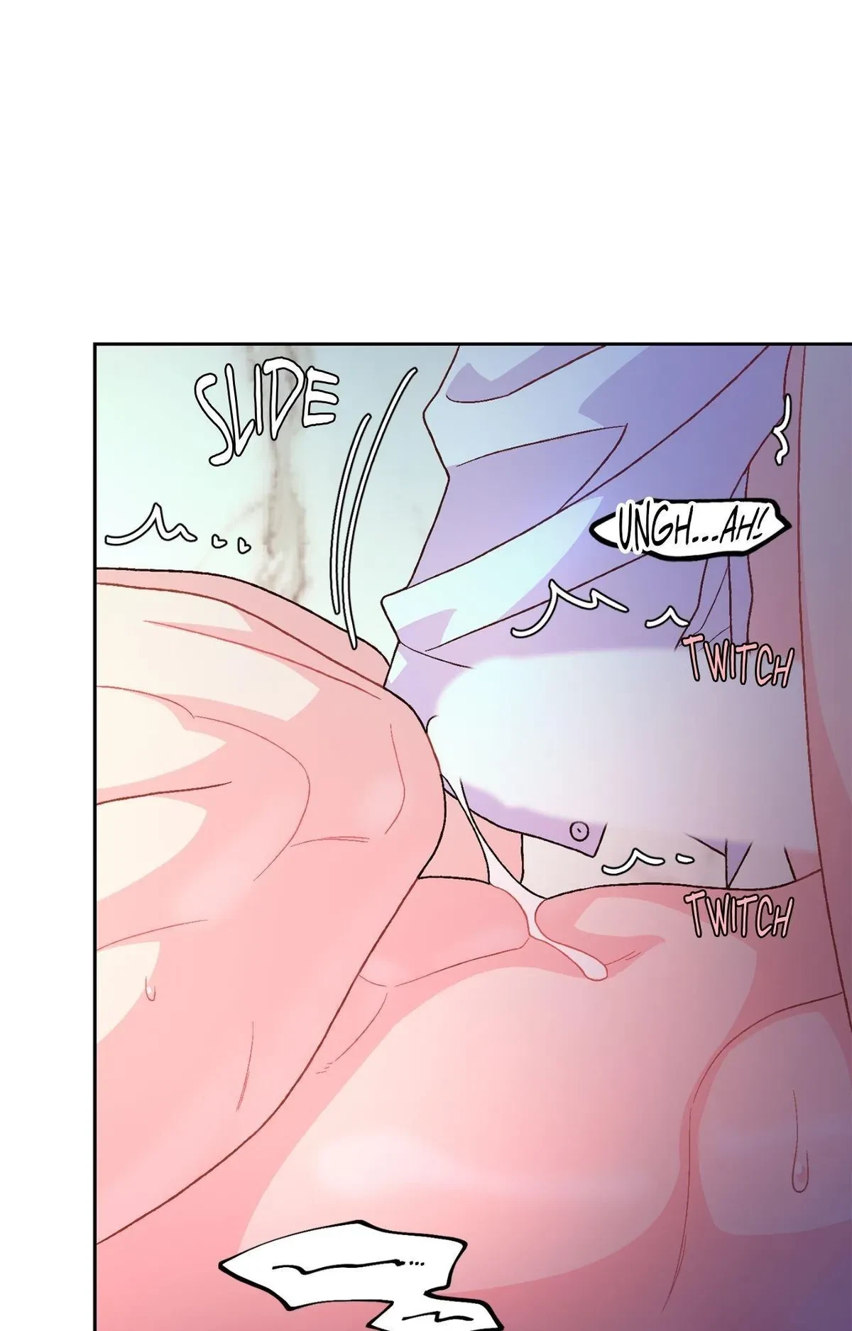 Chapter 127, page 43