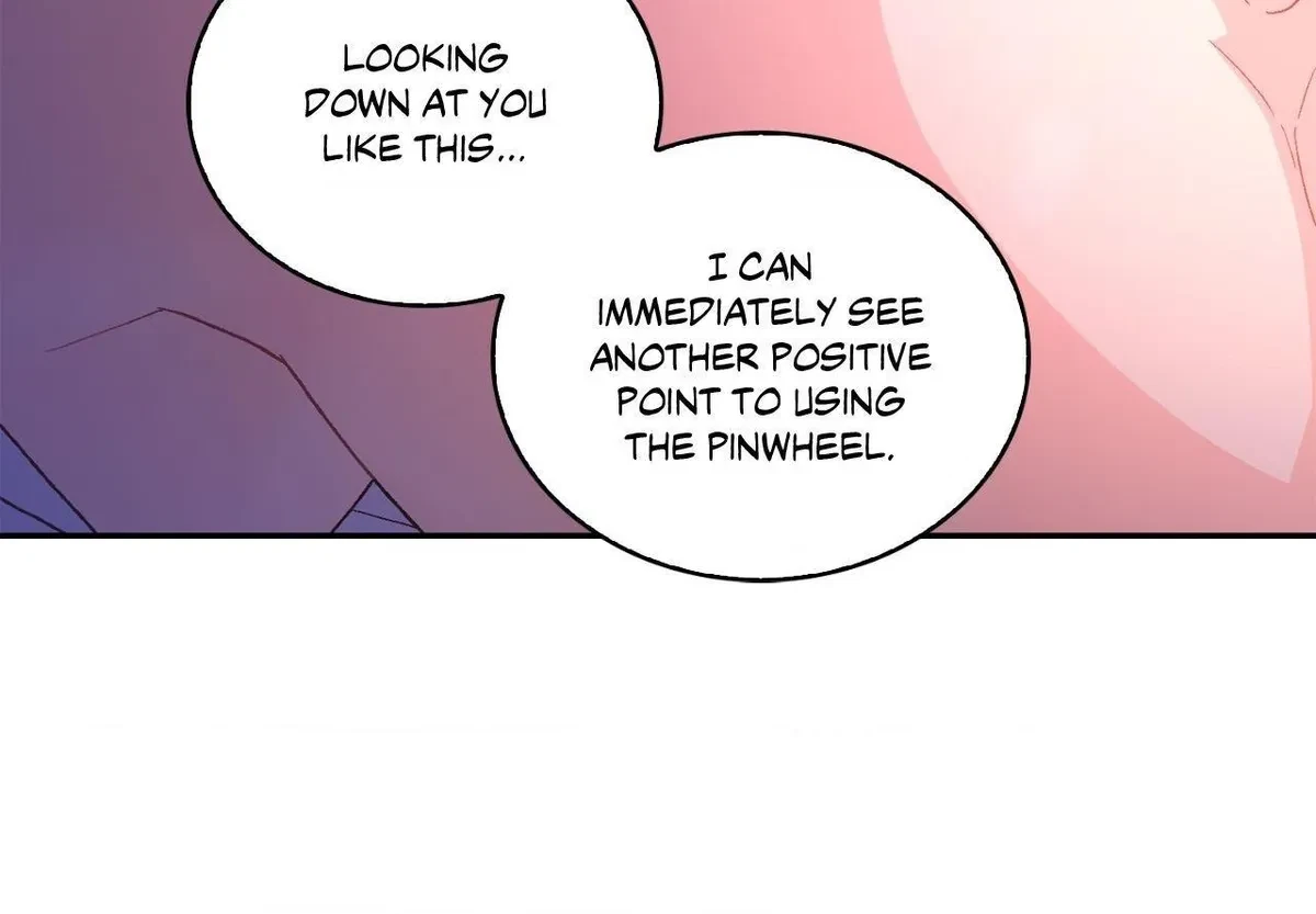 Chapter 127, page 45