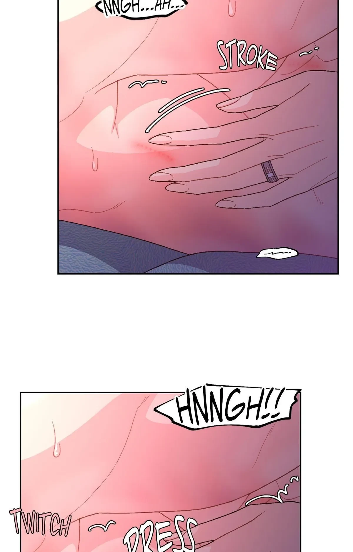 Chapter 127, page 5