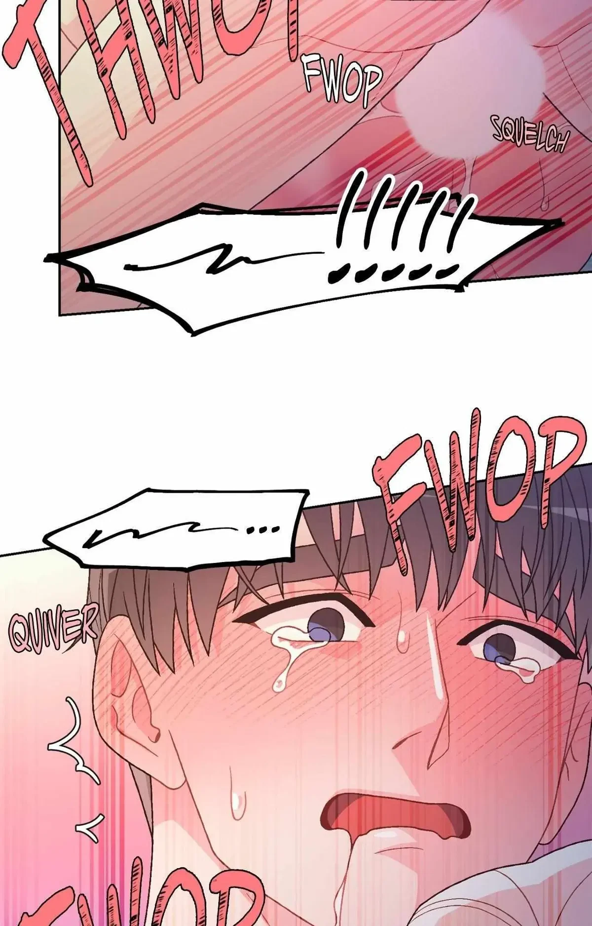 Chapter 127, page 52