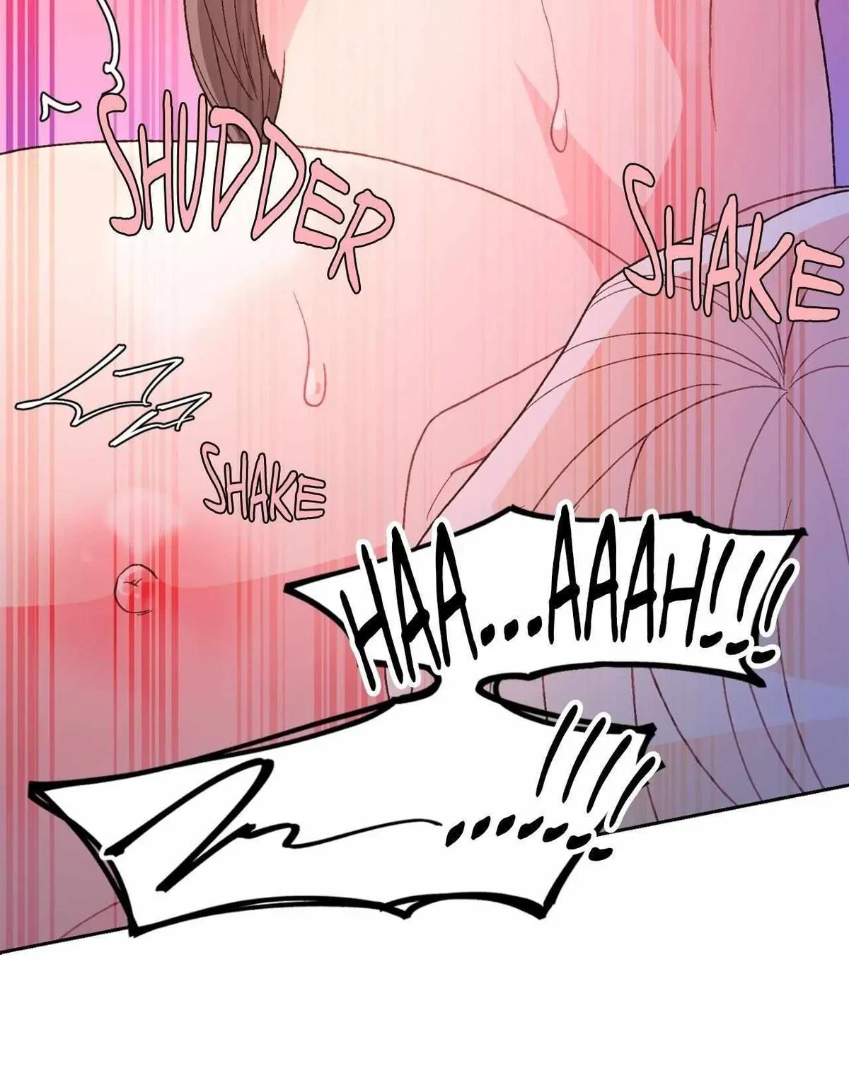 Chapter 127, page 54