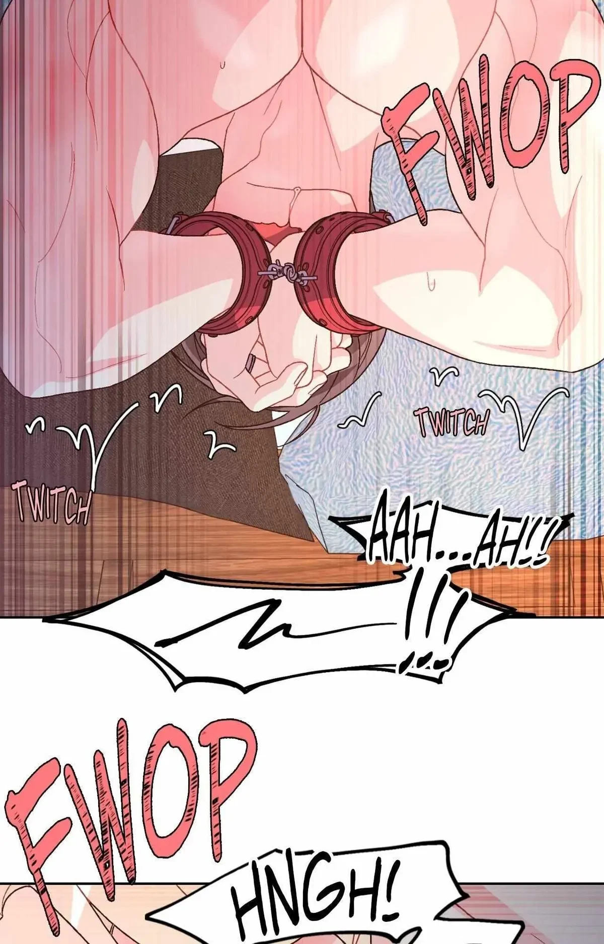 Chapter 127, page 56