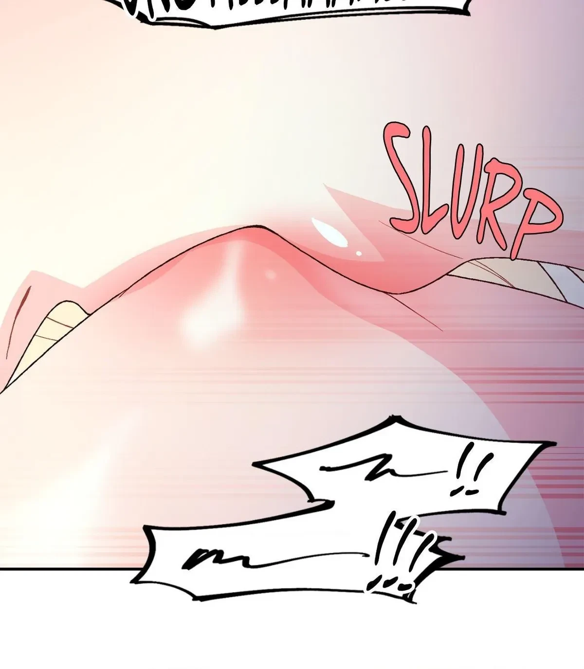 Chapter 127, page 58