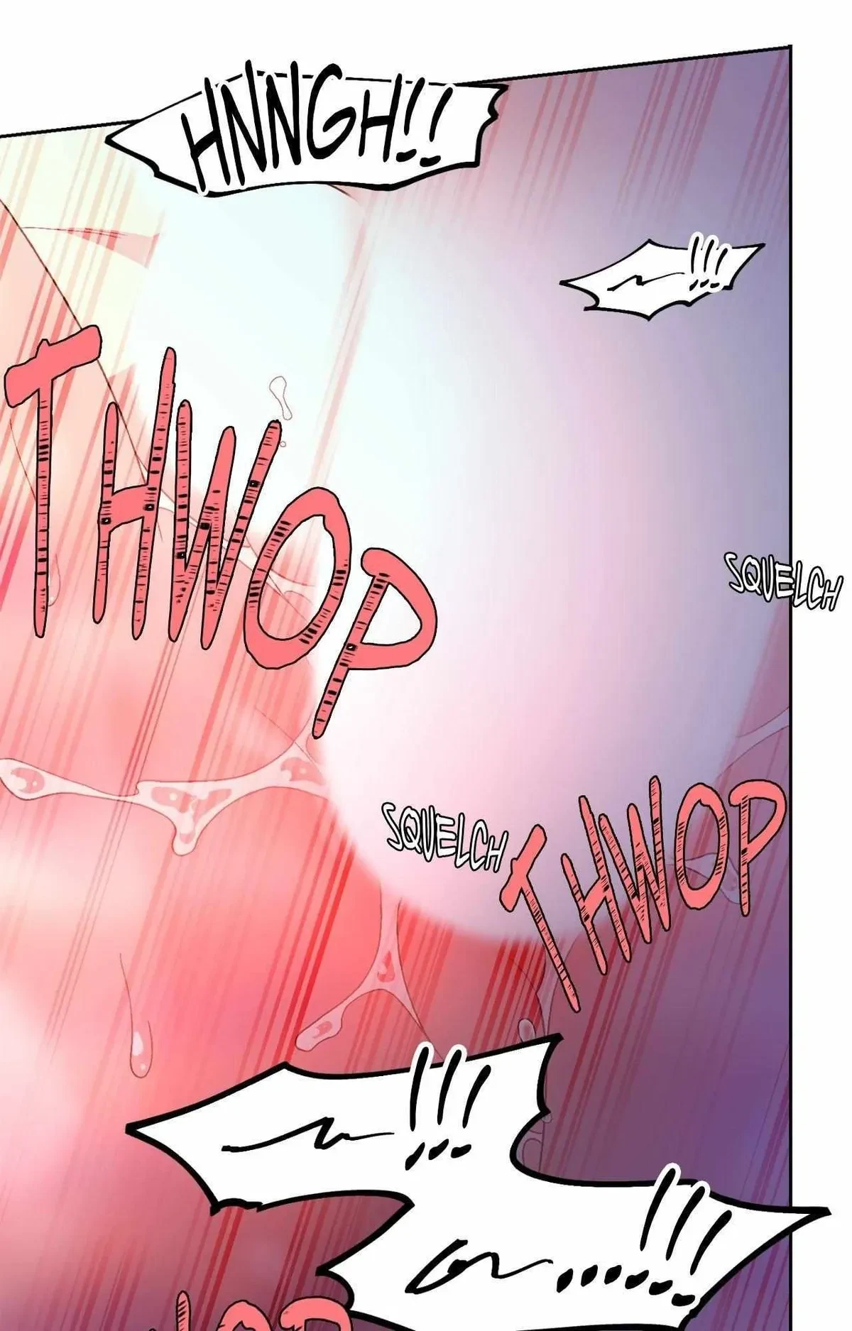 Chapter 127, page 59