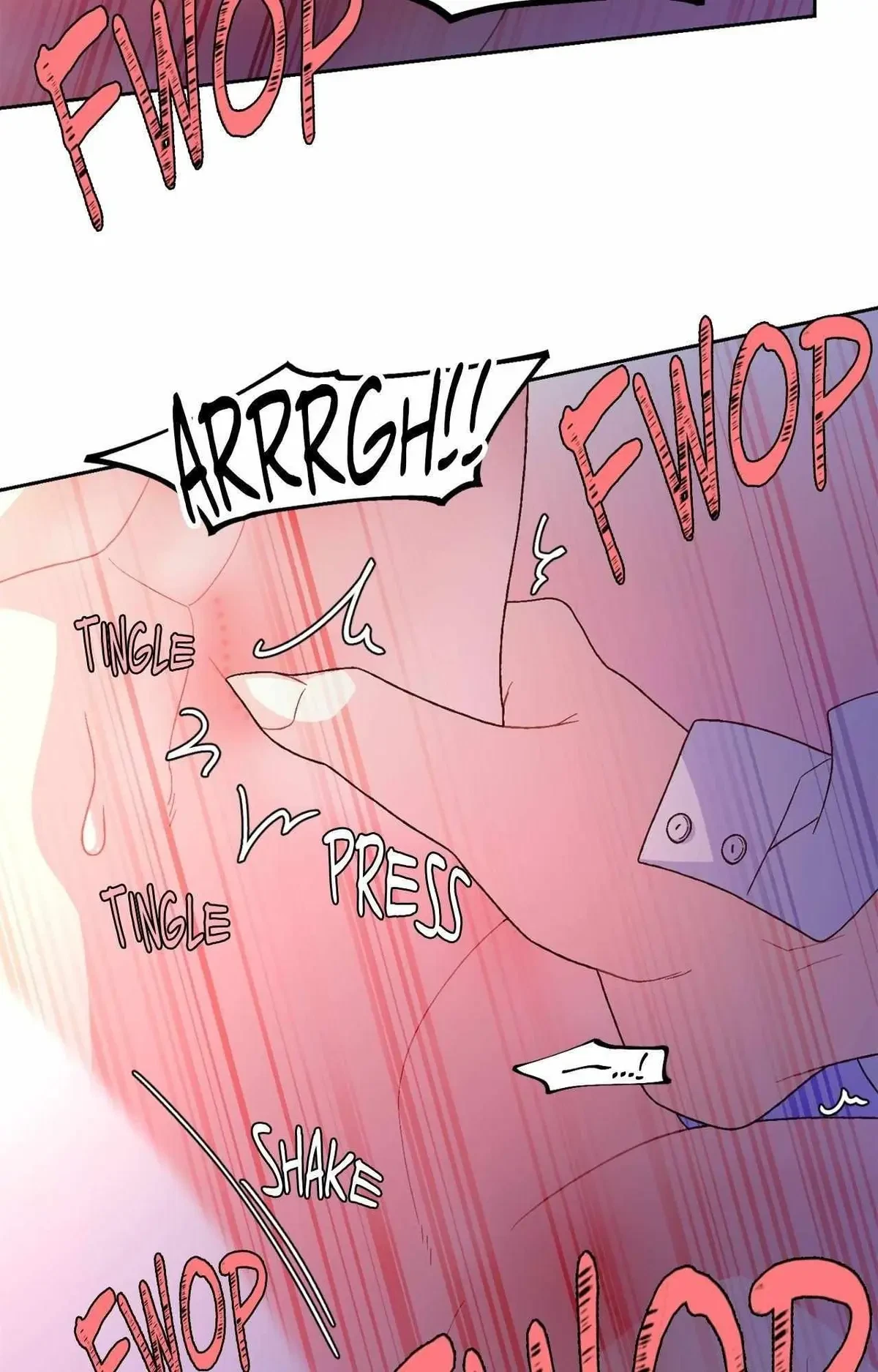 Chapter 127, page 60