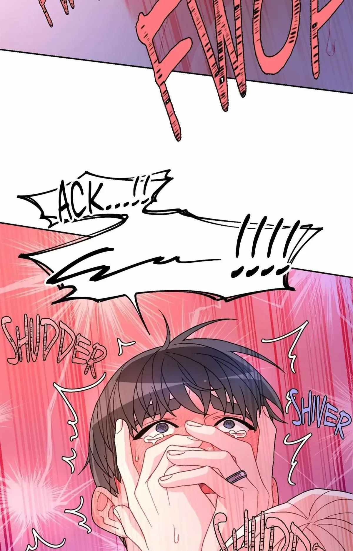 Chapter 127, page 61