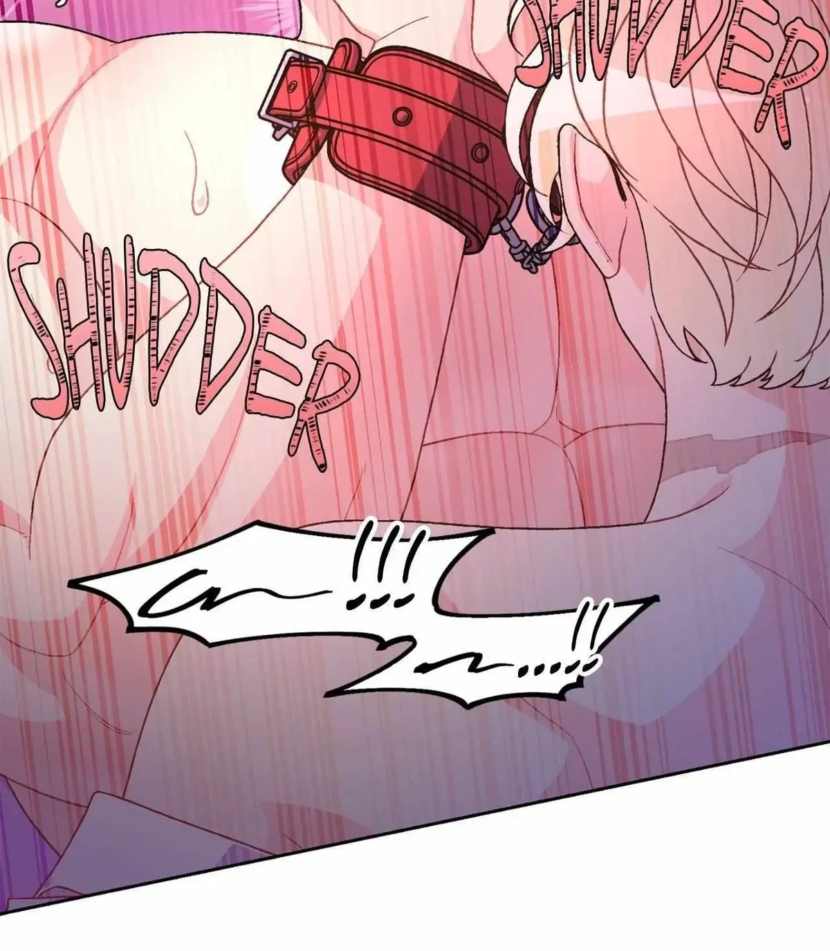 Chapter 127, page 62