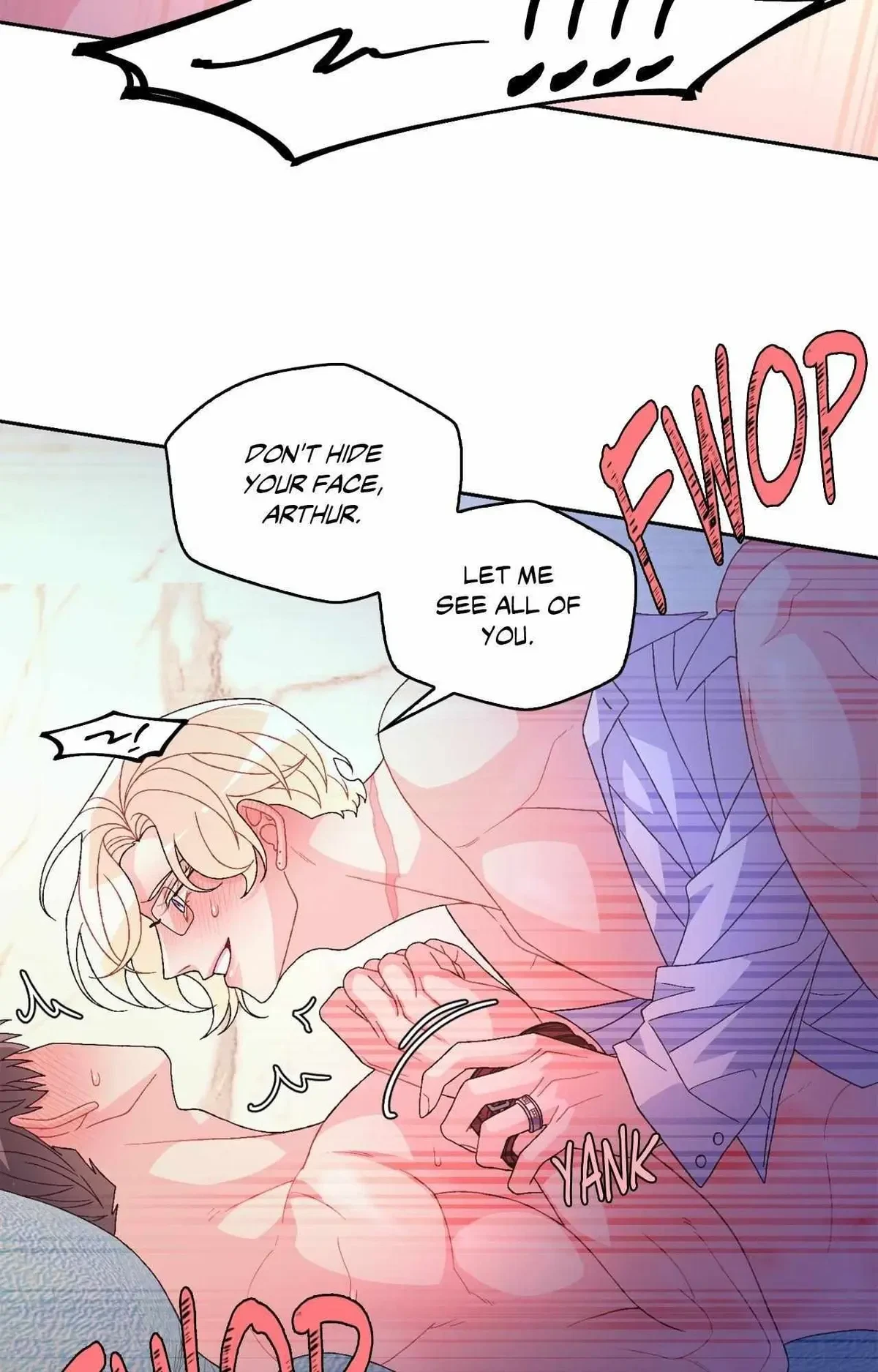 Chapter 127, page 64