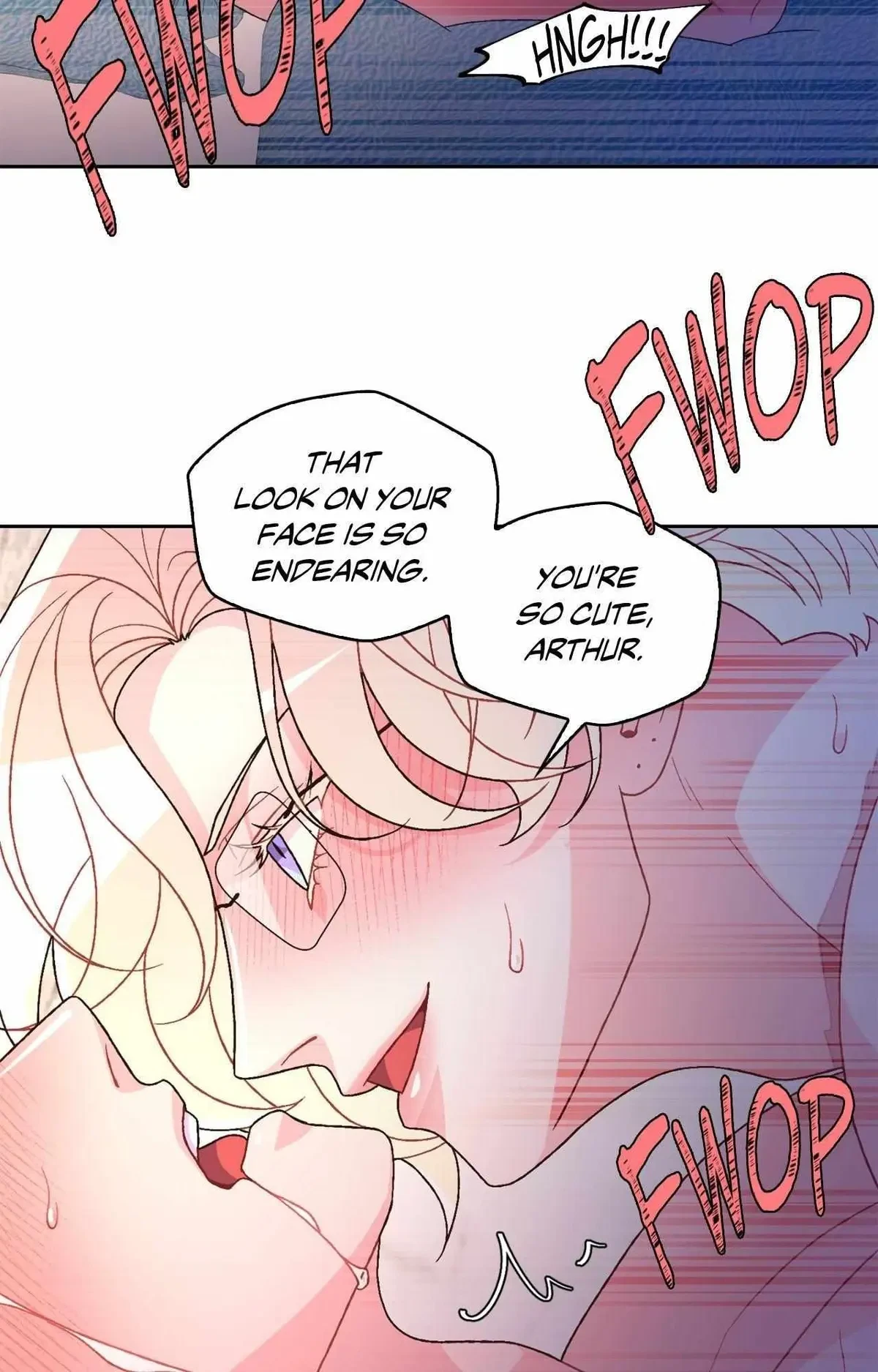 Chapter 127, page 65