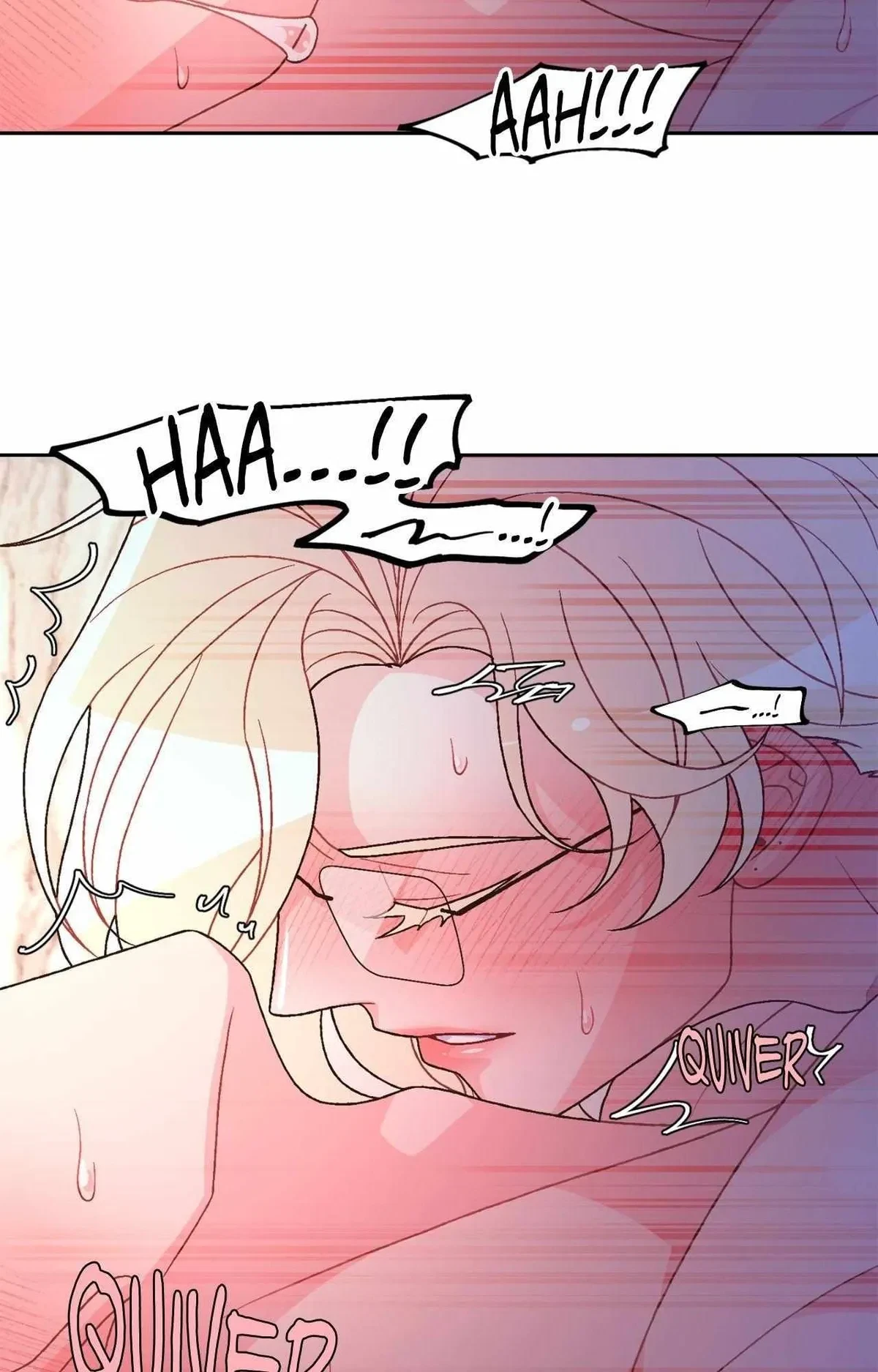 Chapter 127, page 66