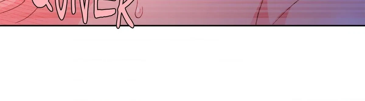 Chapter 127, page 67